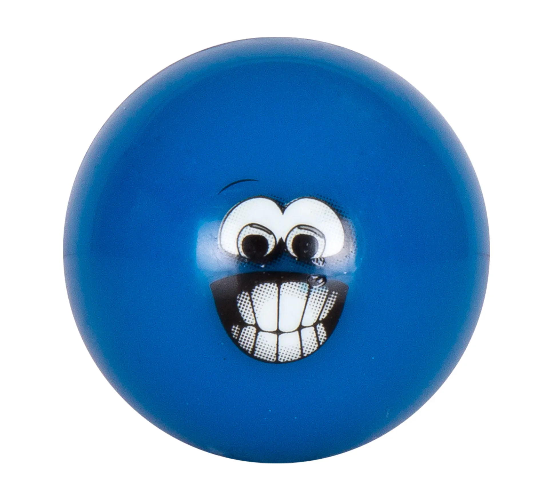 Brabo Emojies Hockeybal Junior