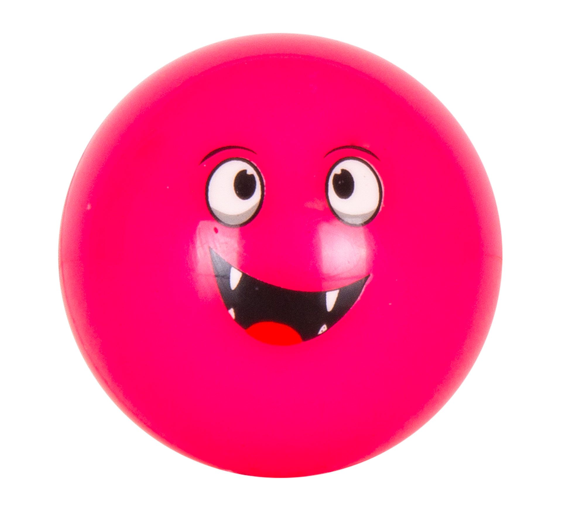 Brabo Emojies Hockeybal Junior