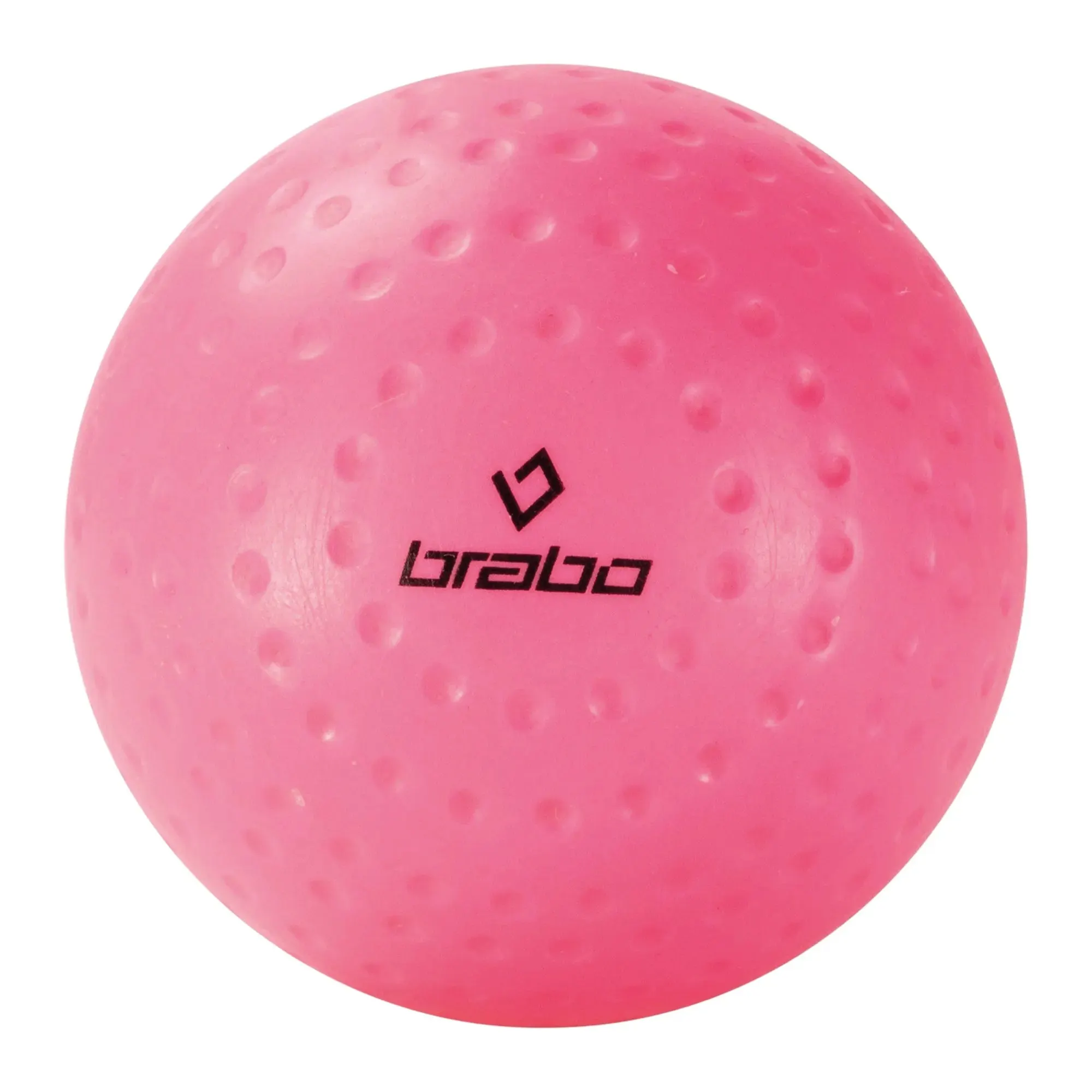 Brabo Competition Hockeybal 
