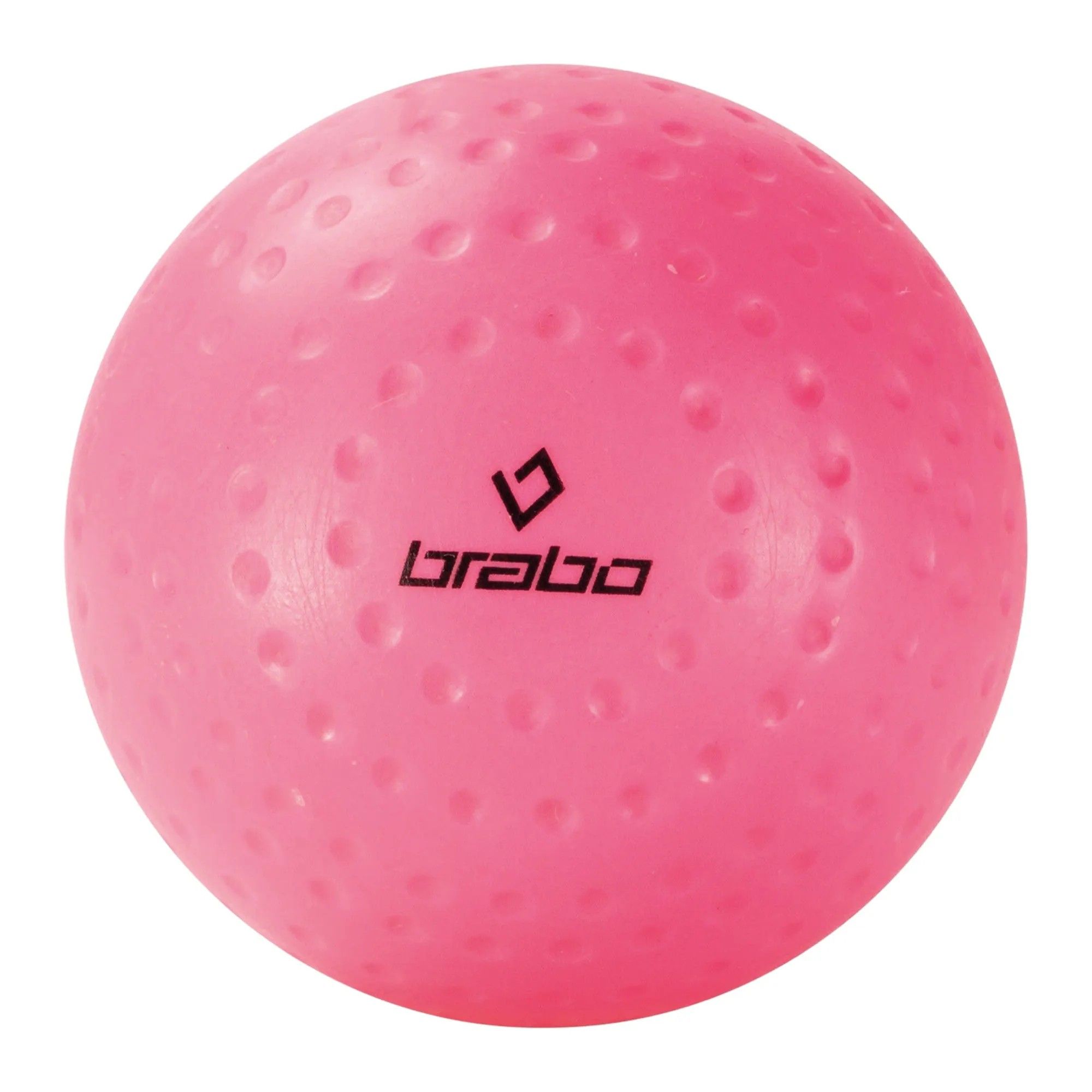 Brabo Competition Hockeybal