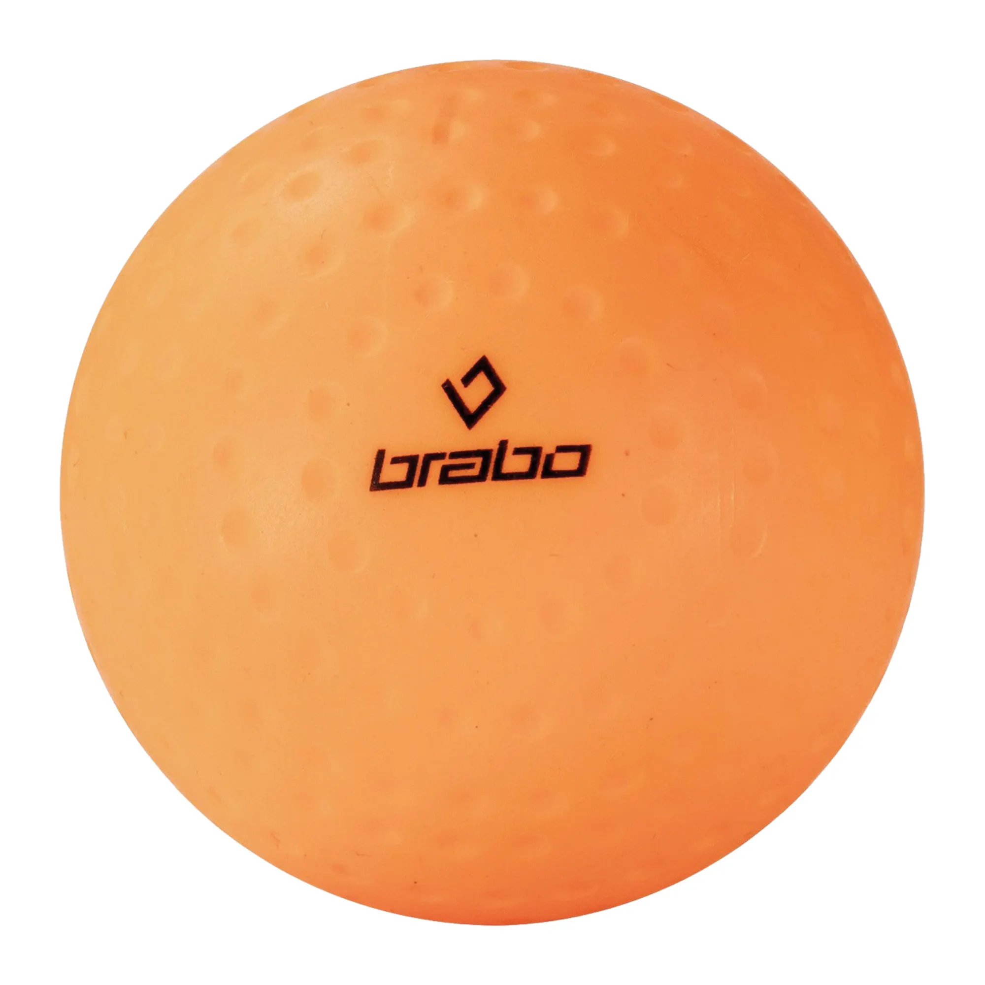 Brabo Competition Hockeybal