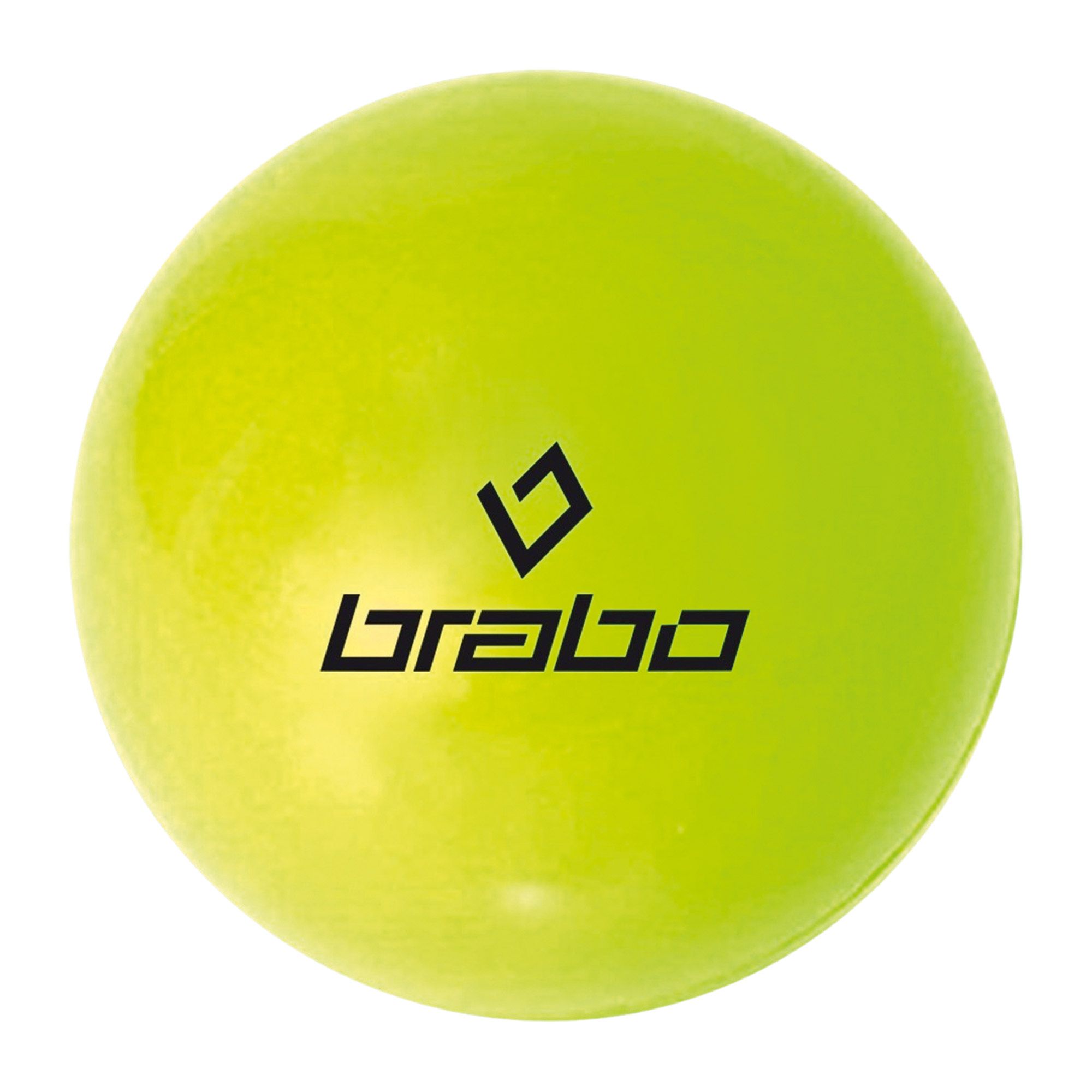 Brabo Competition Hockey Ball