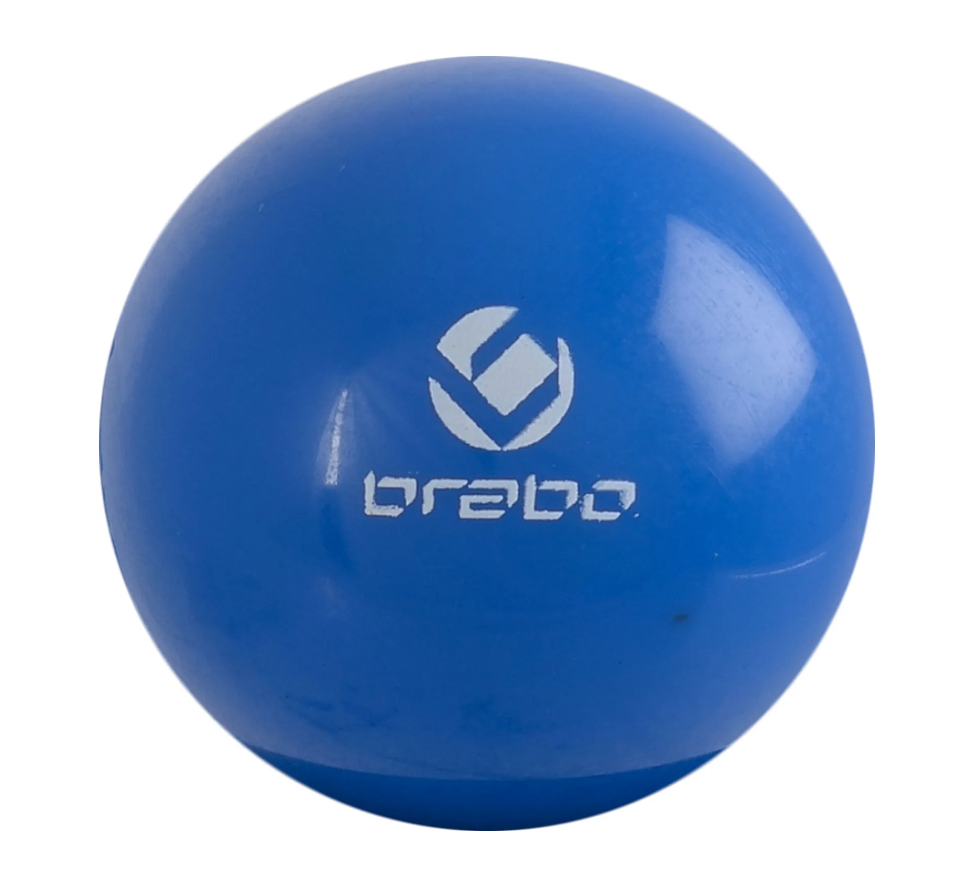 Brabo BB2090 Hockeyball Street