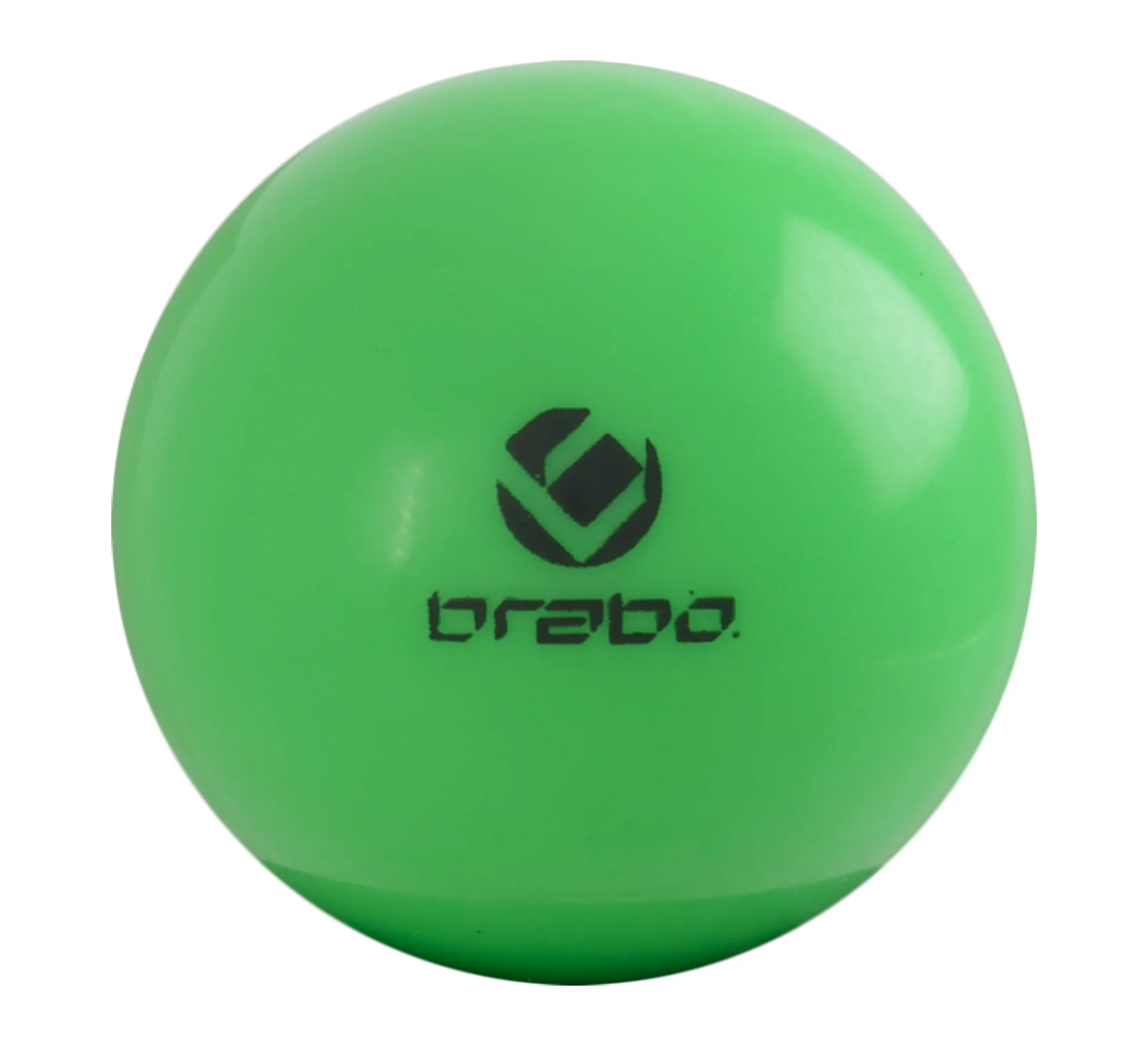 Brabo BB2090 Hockeyball Street