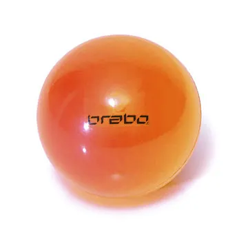 Brabo Comp Ball Smooth