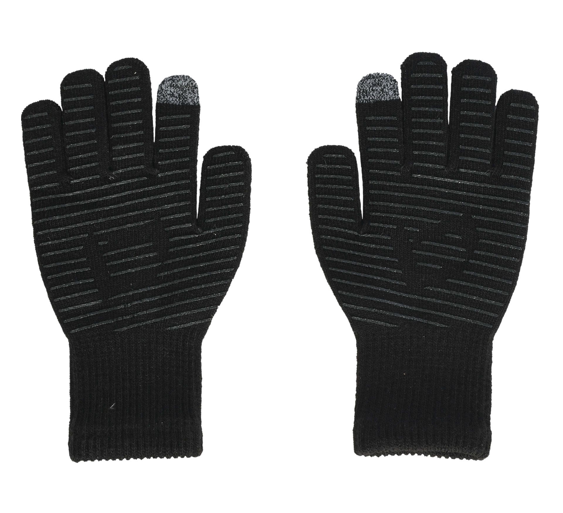 Brabo Winter Glove Swipe