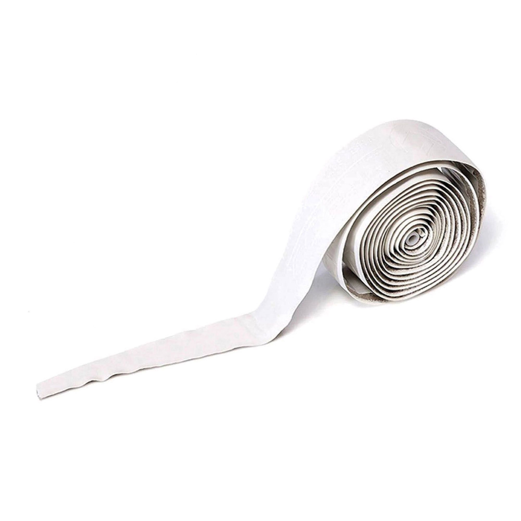 Brabo Cushion Grip