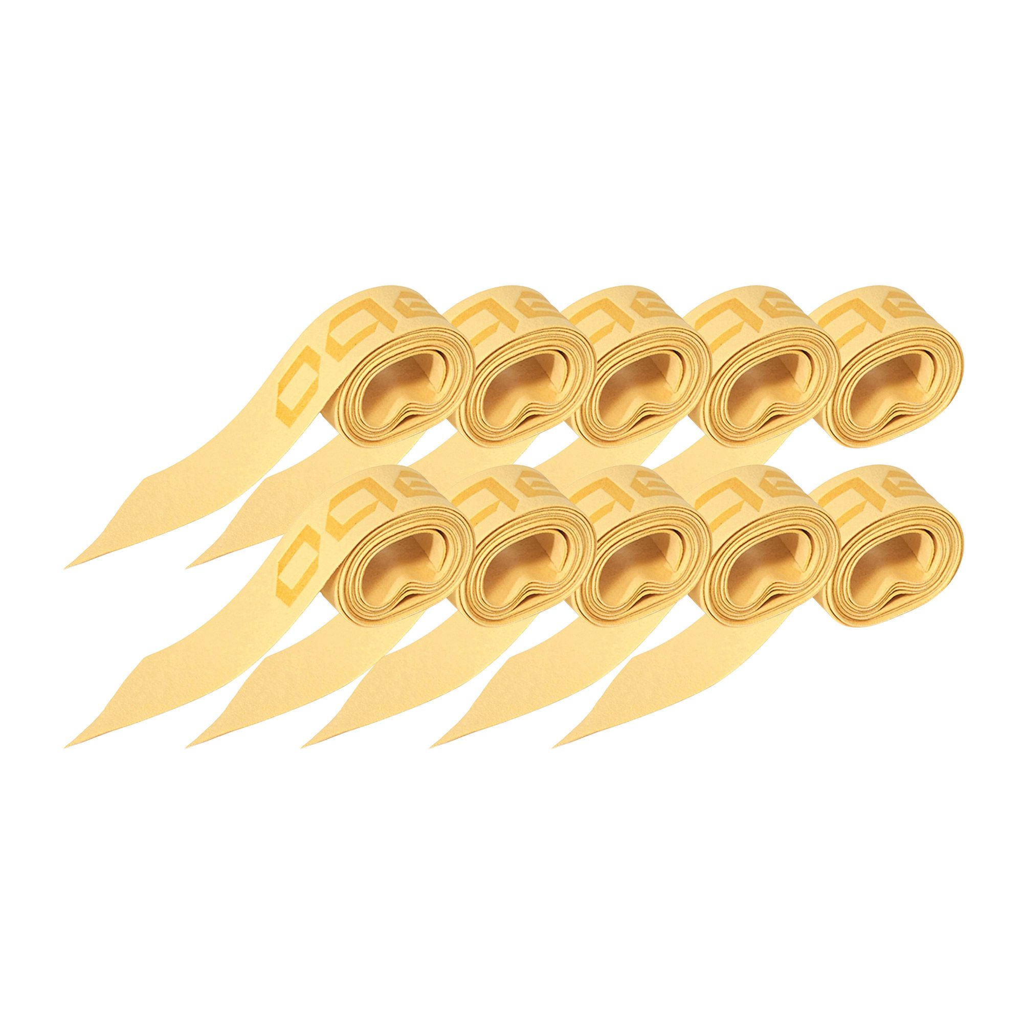 Brabo Chamois Grip (10x)