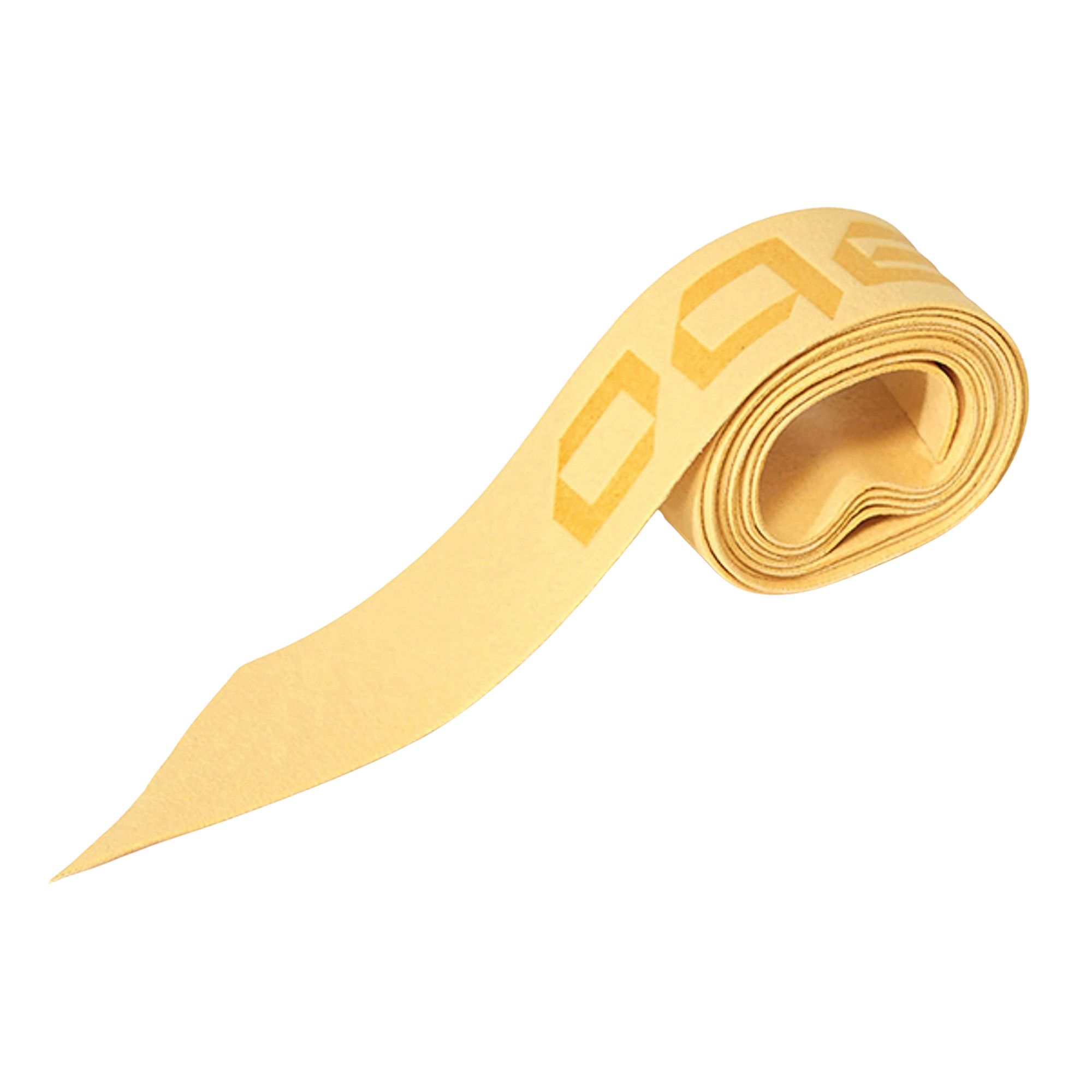 Grip Brabo Chamois (10x)