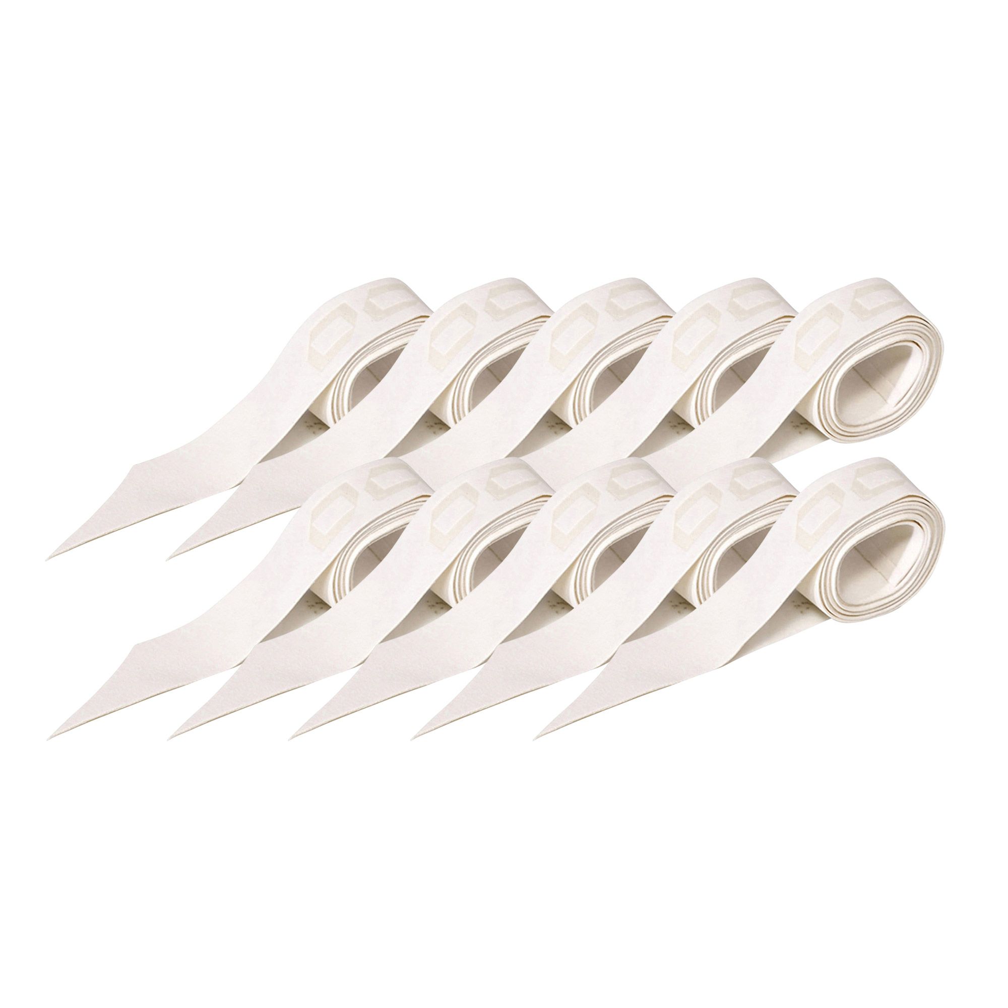 Brabo Chamois Grip (10x)