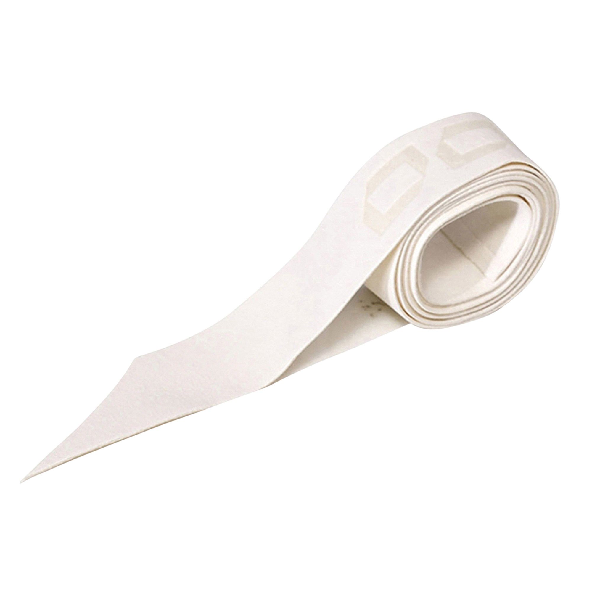 Brabo Chamois Grip (10x)