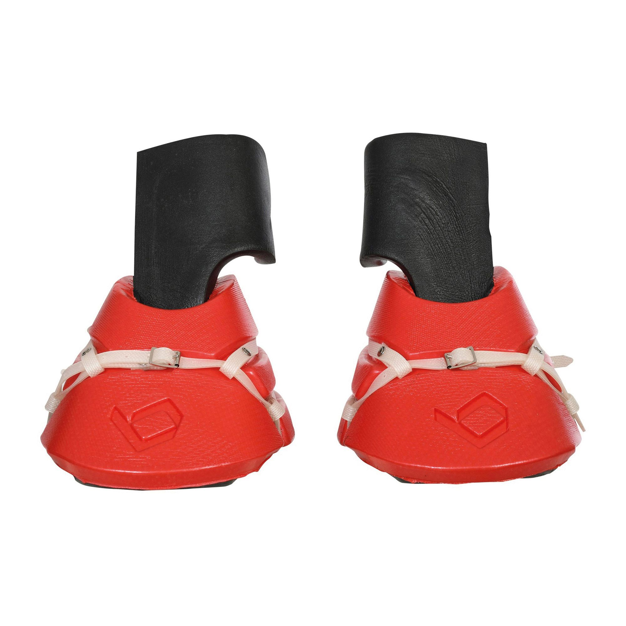 Brabo F1 Kickers Senior