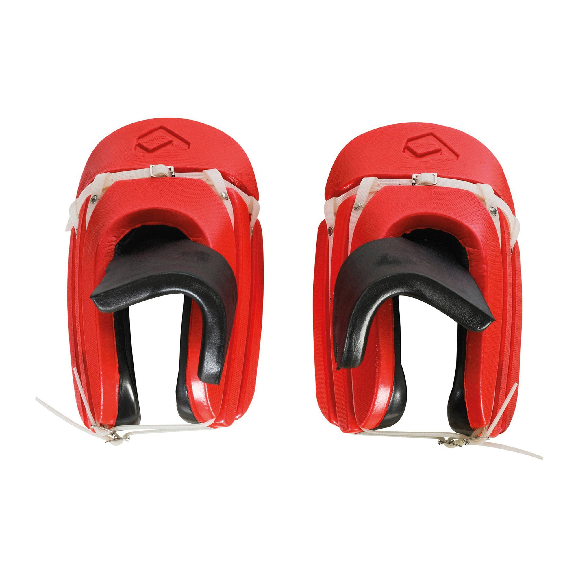 Brabo F1 Kickers Senior