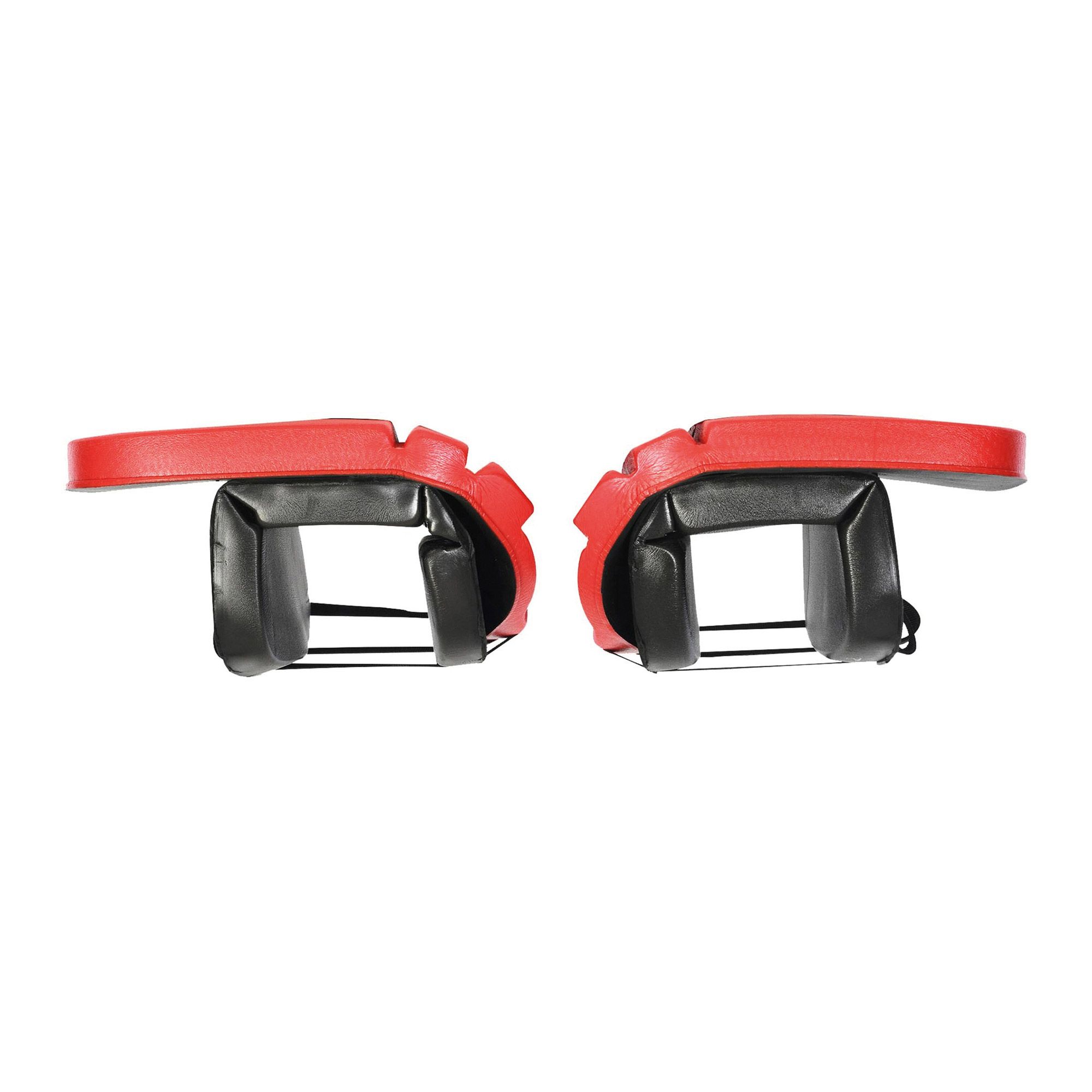 Brabo F1 Legguards Senior