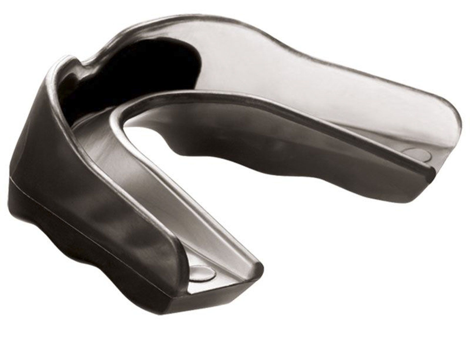 Shock Doctor Pro Mouthguard