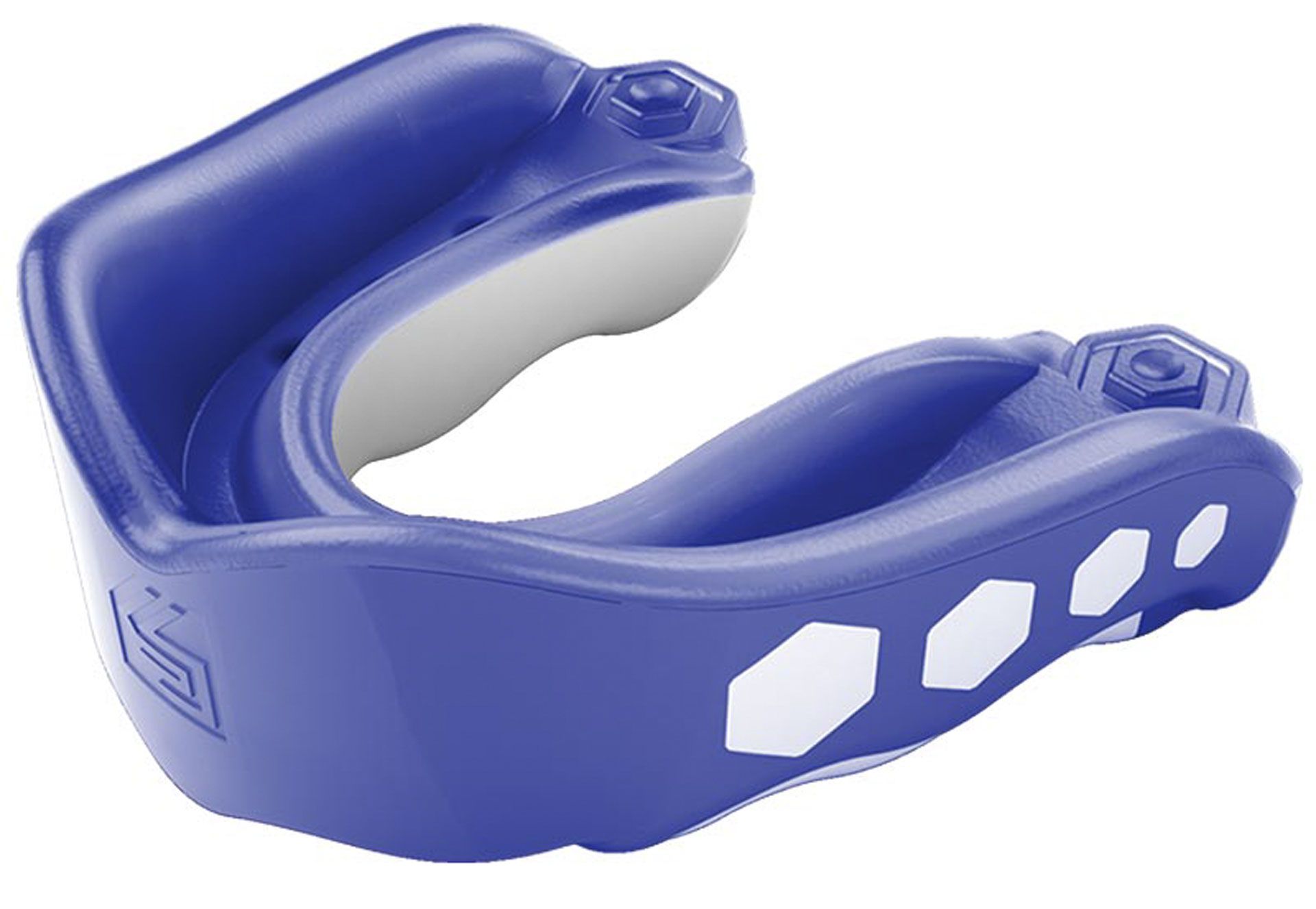 Shock Doctor Gel Max Flavor Fusion Mouthguard