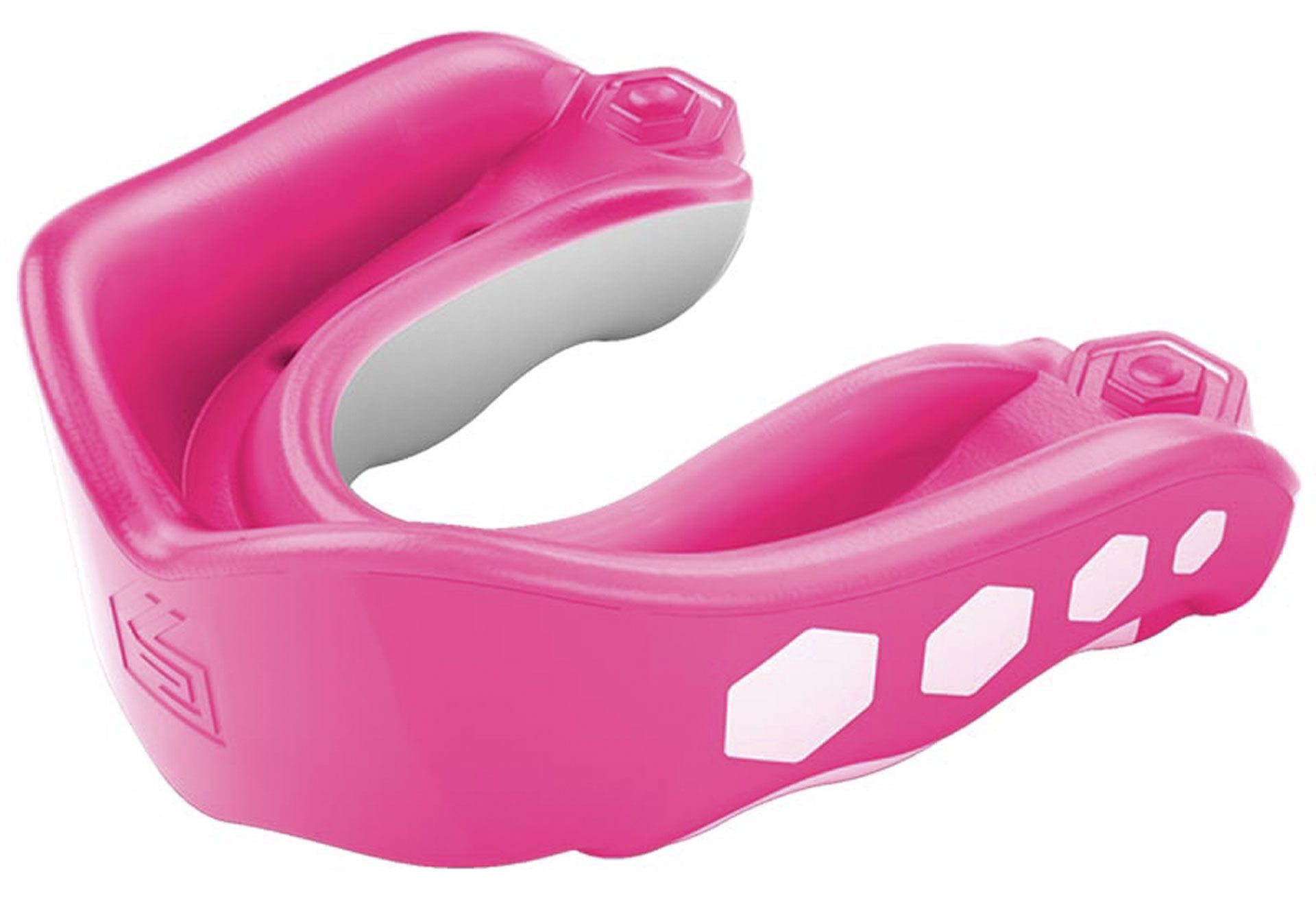 Shock Doctor Gel Max Flavor Fusion Mouthguard