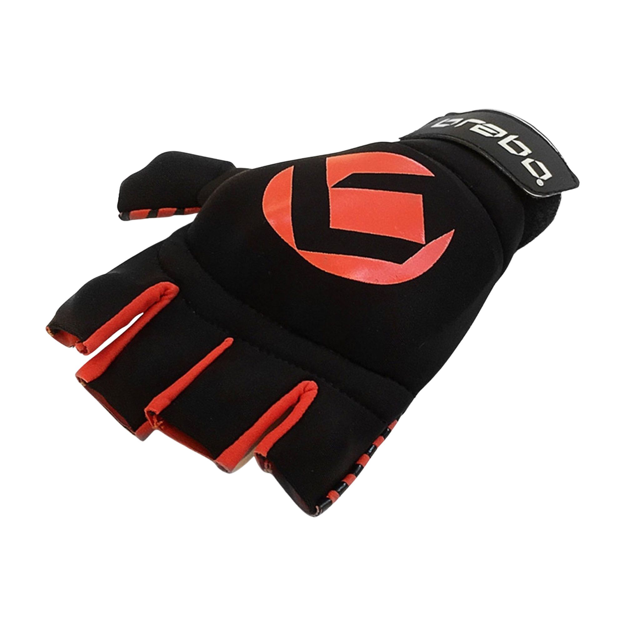 Brabo Pro F5 Glove