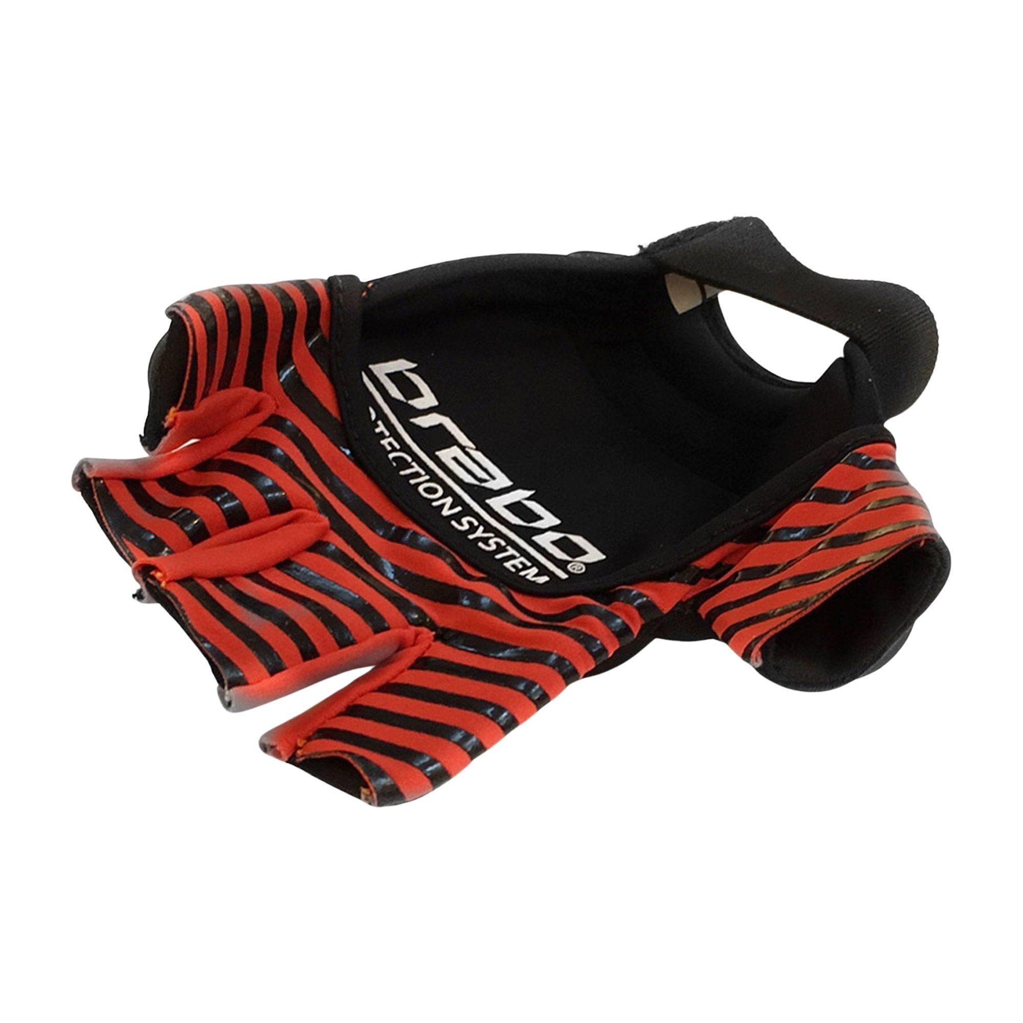 Brabo Pro F5 Glove