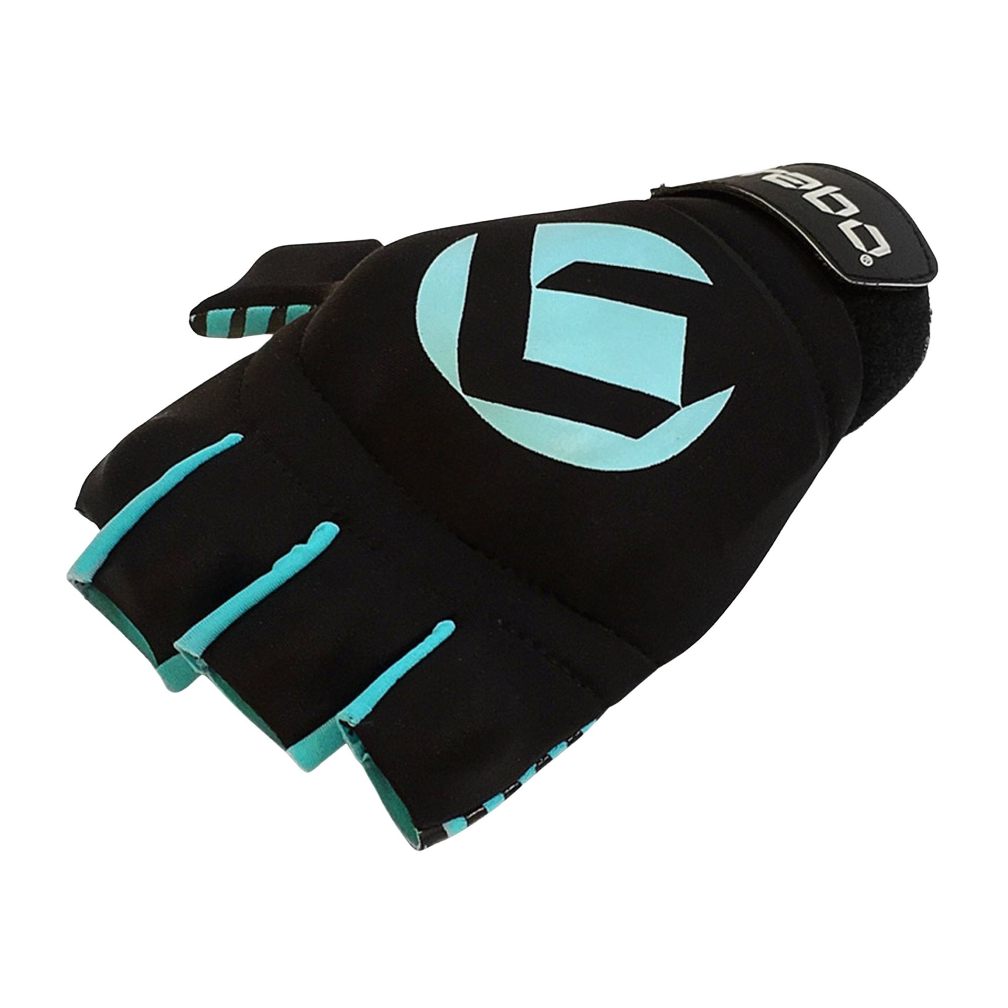 Brabo Pro F5 Glove