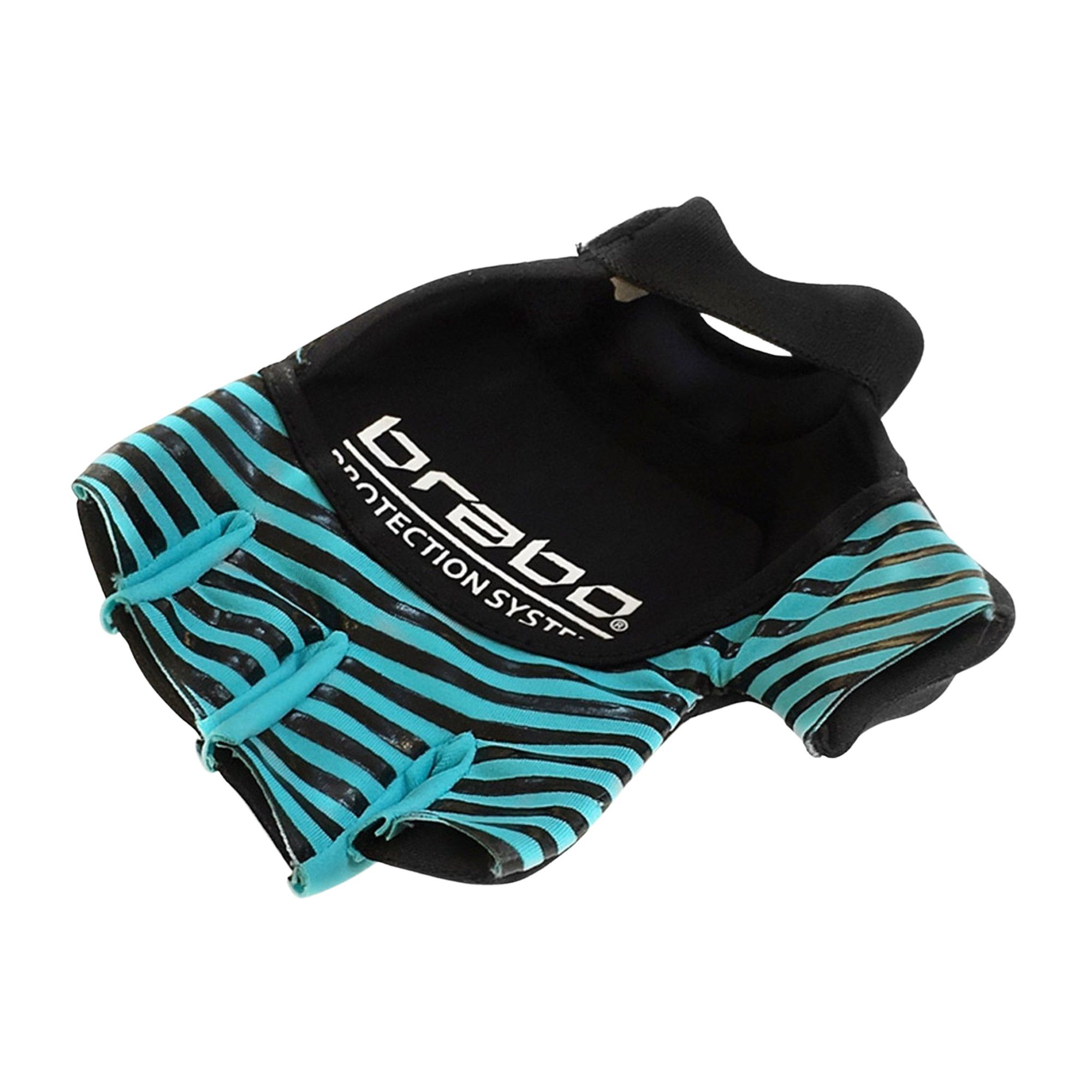 Brabo Pro F5 Glove