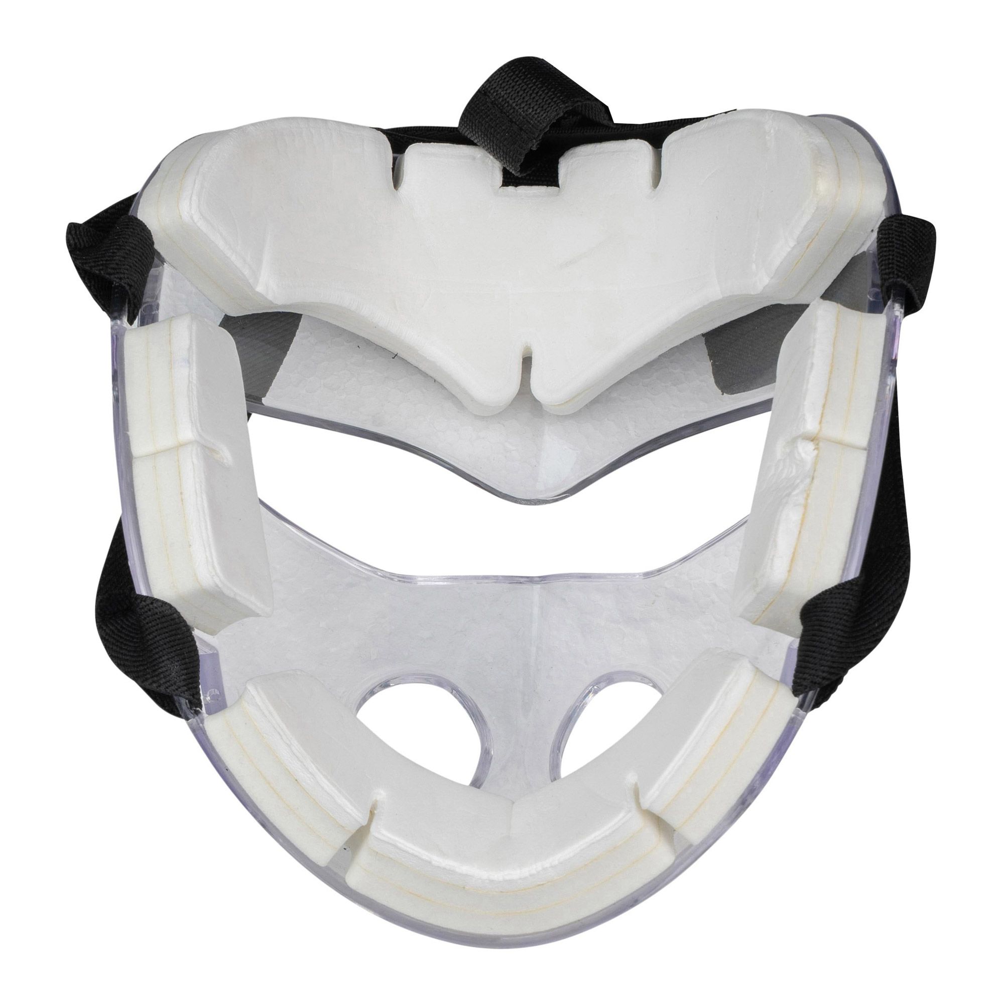 Brabo Face Mask Elite Senior