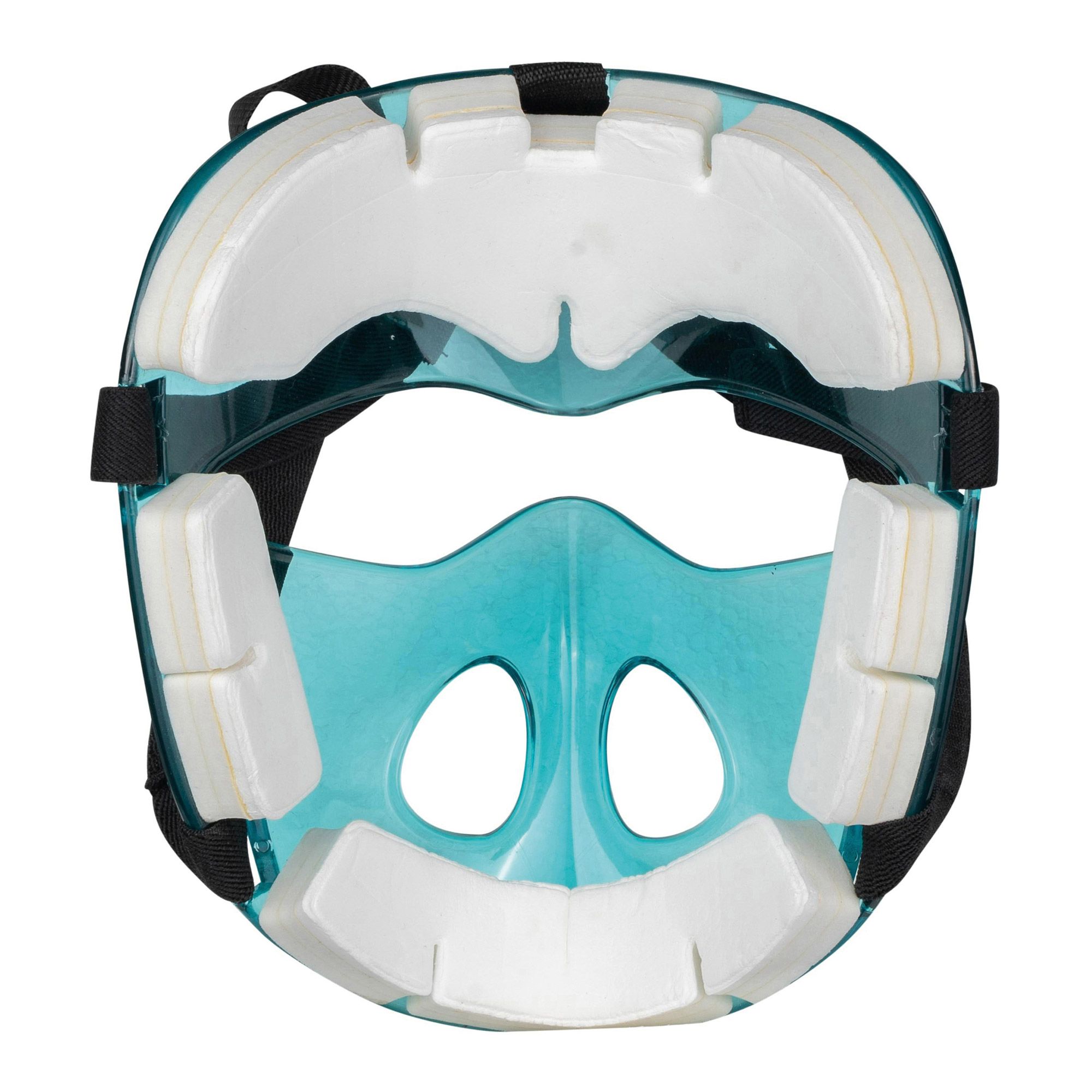 Brabo Face Mask Elite Senior
