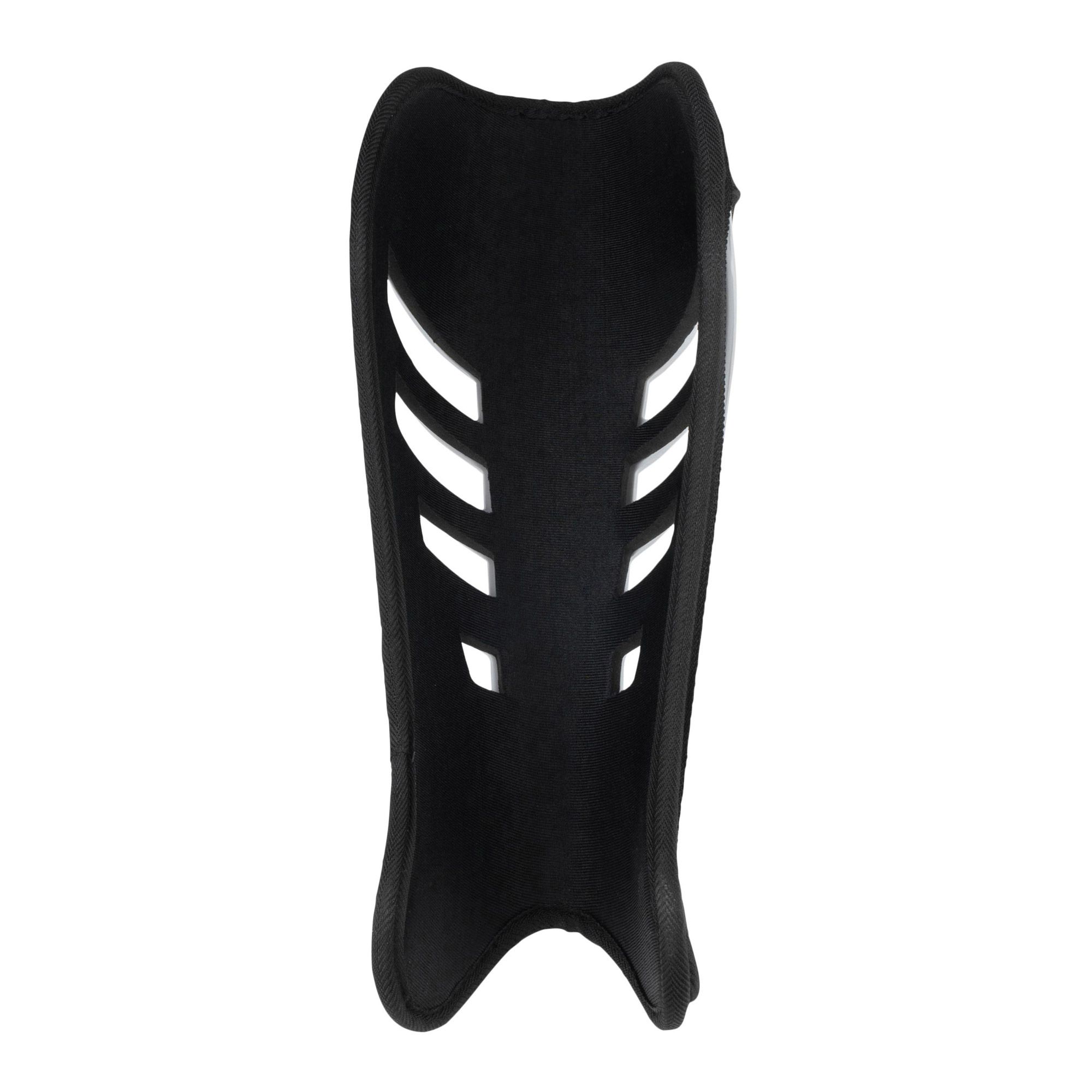 Brabo Elite Shinguard 