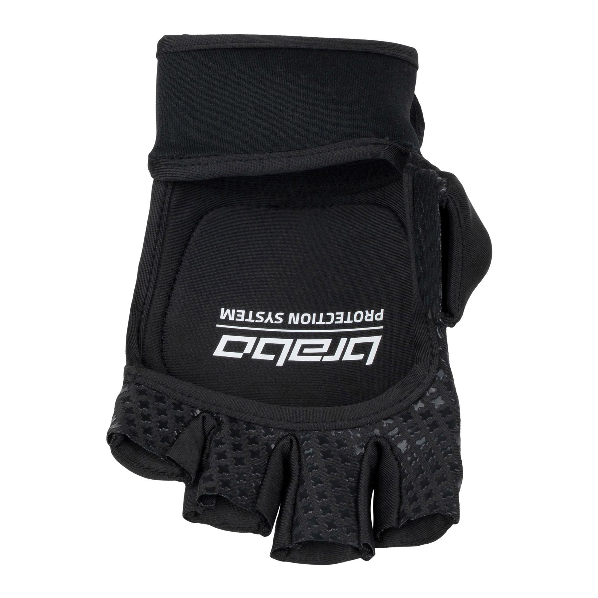 Brabo Force Player Hockeyhandschoenen