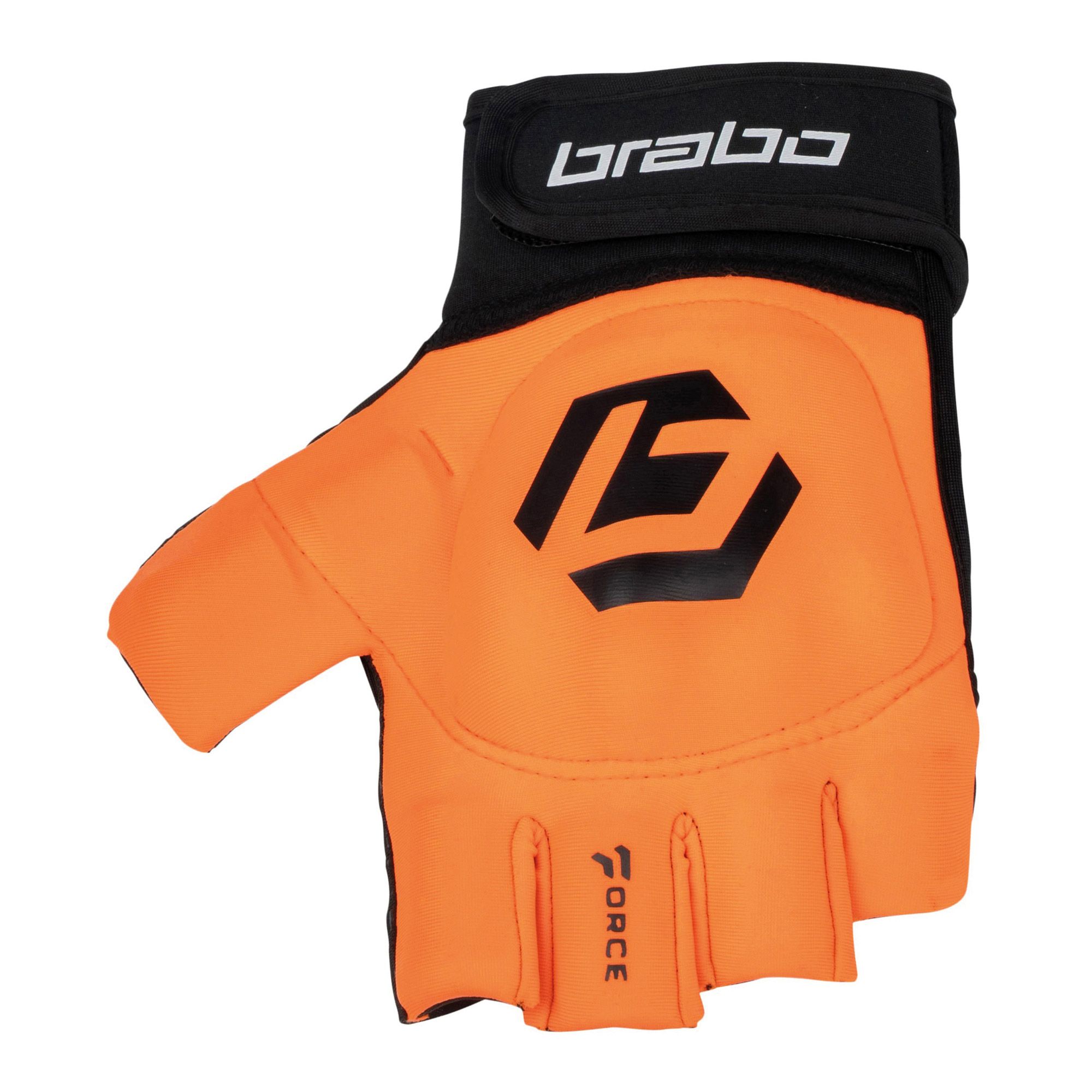 Brabo Force Player Hockeyhandschoenen