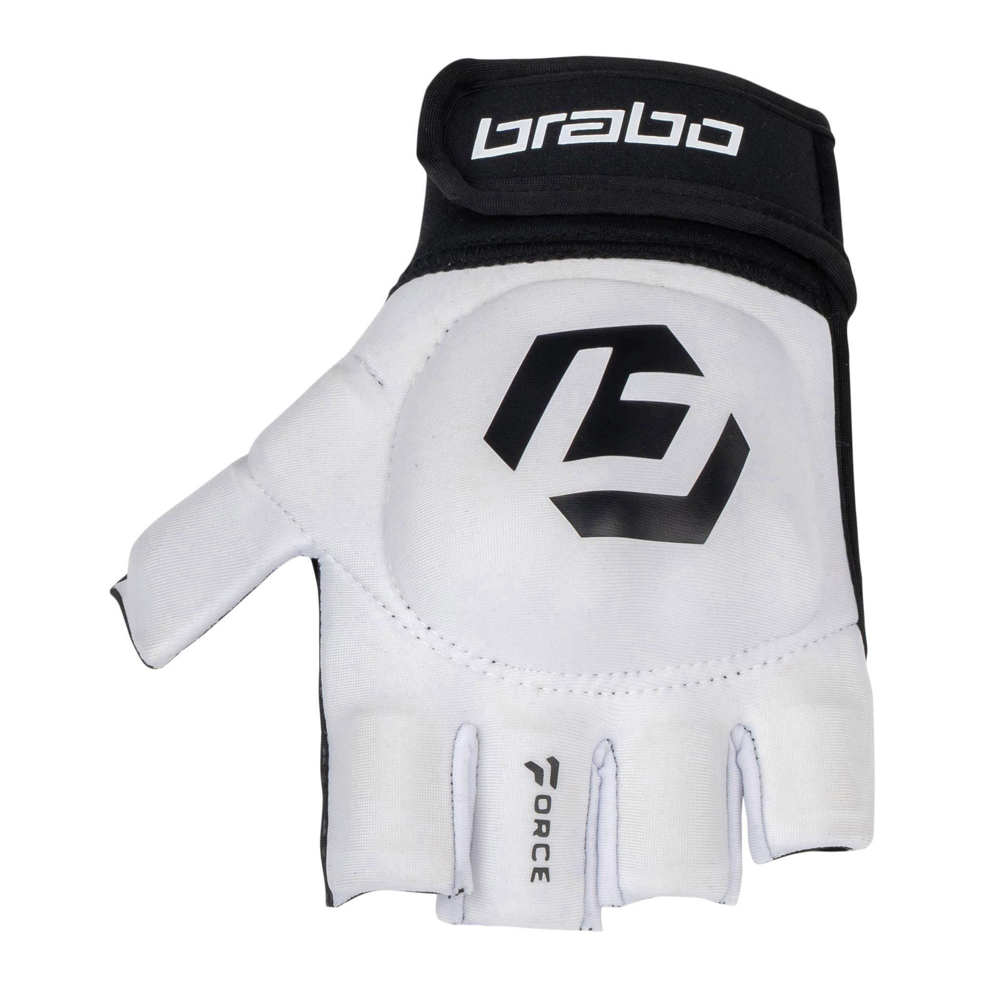 Brabo Force Player Hockeyhandschoenen