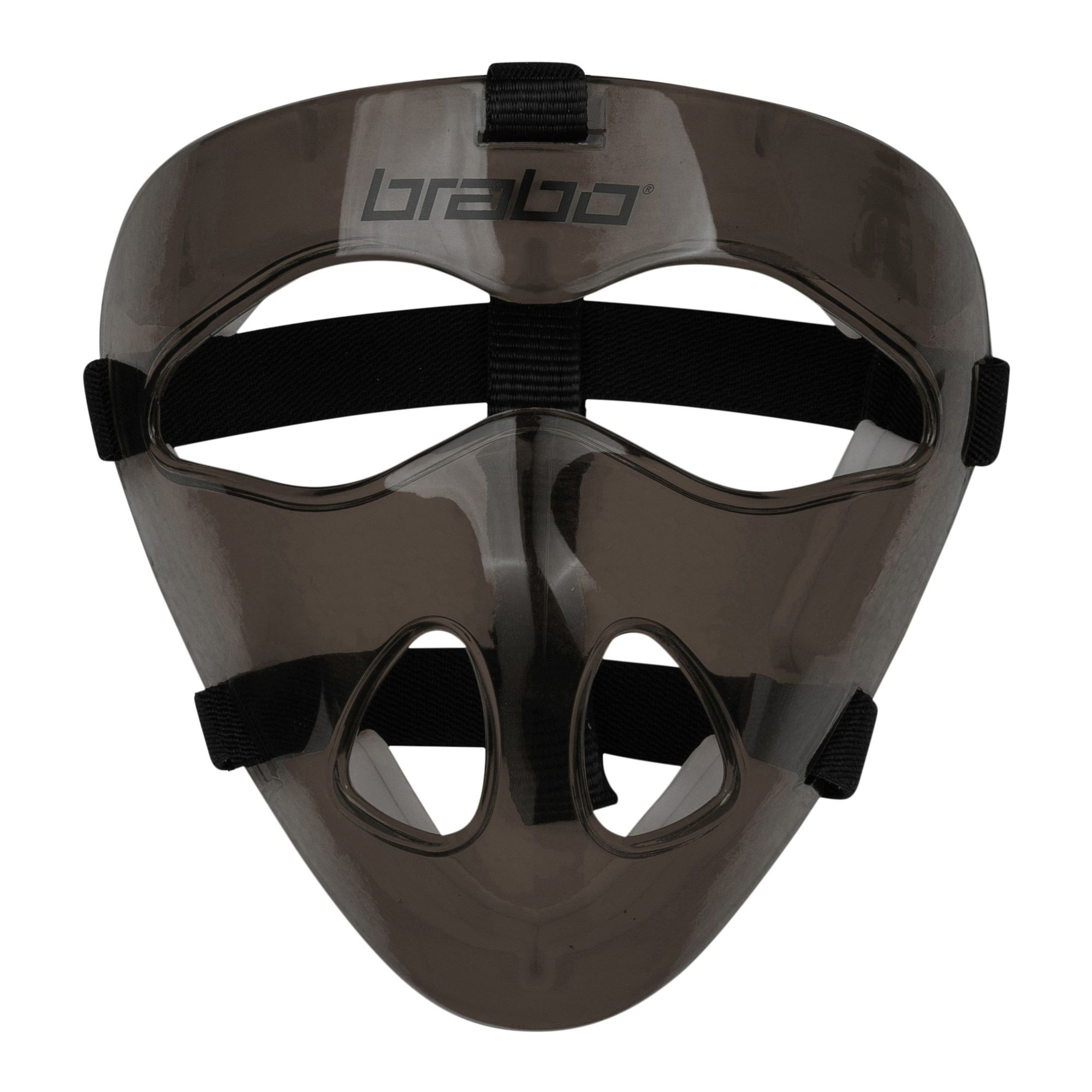 Brabo Face Mask Elite Junior