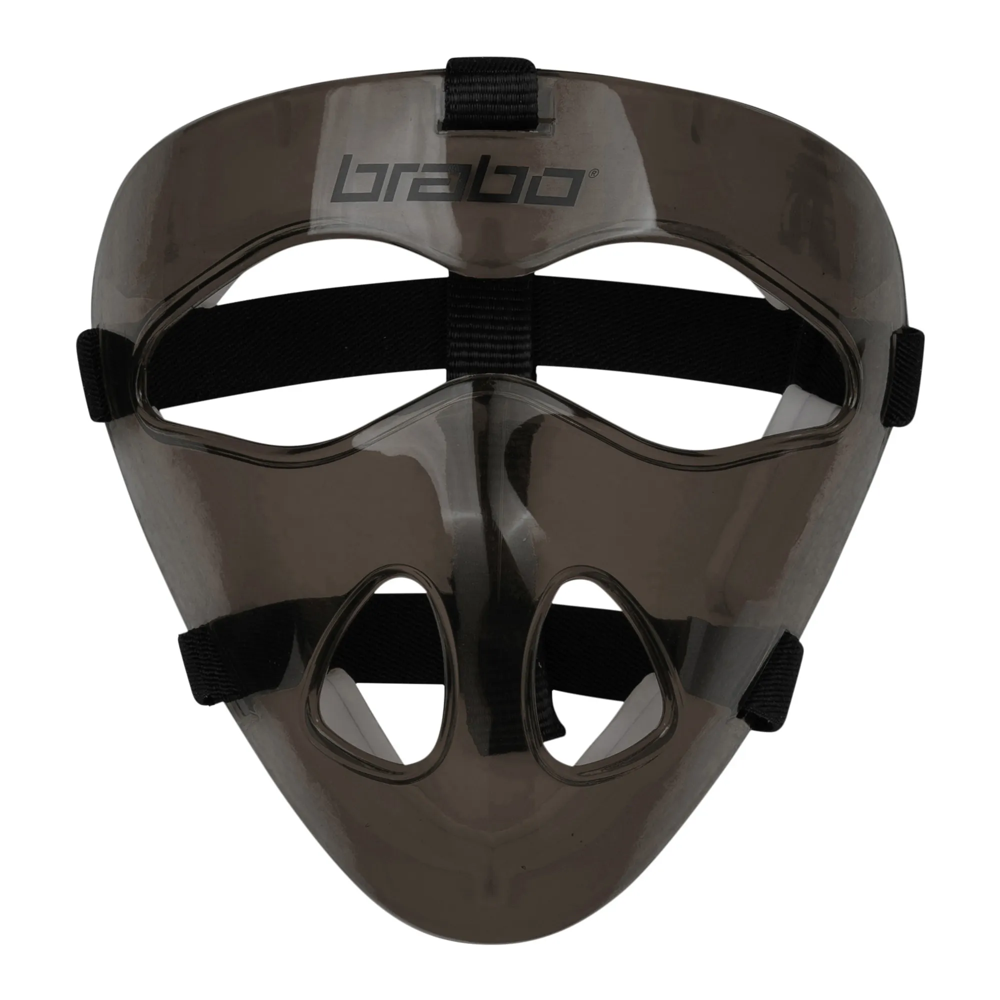 Brabo Face Mask Elite Junior