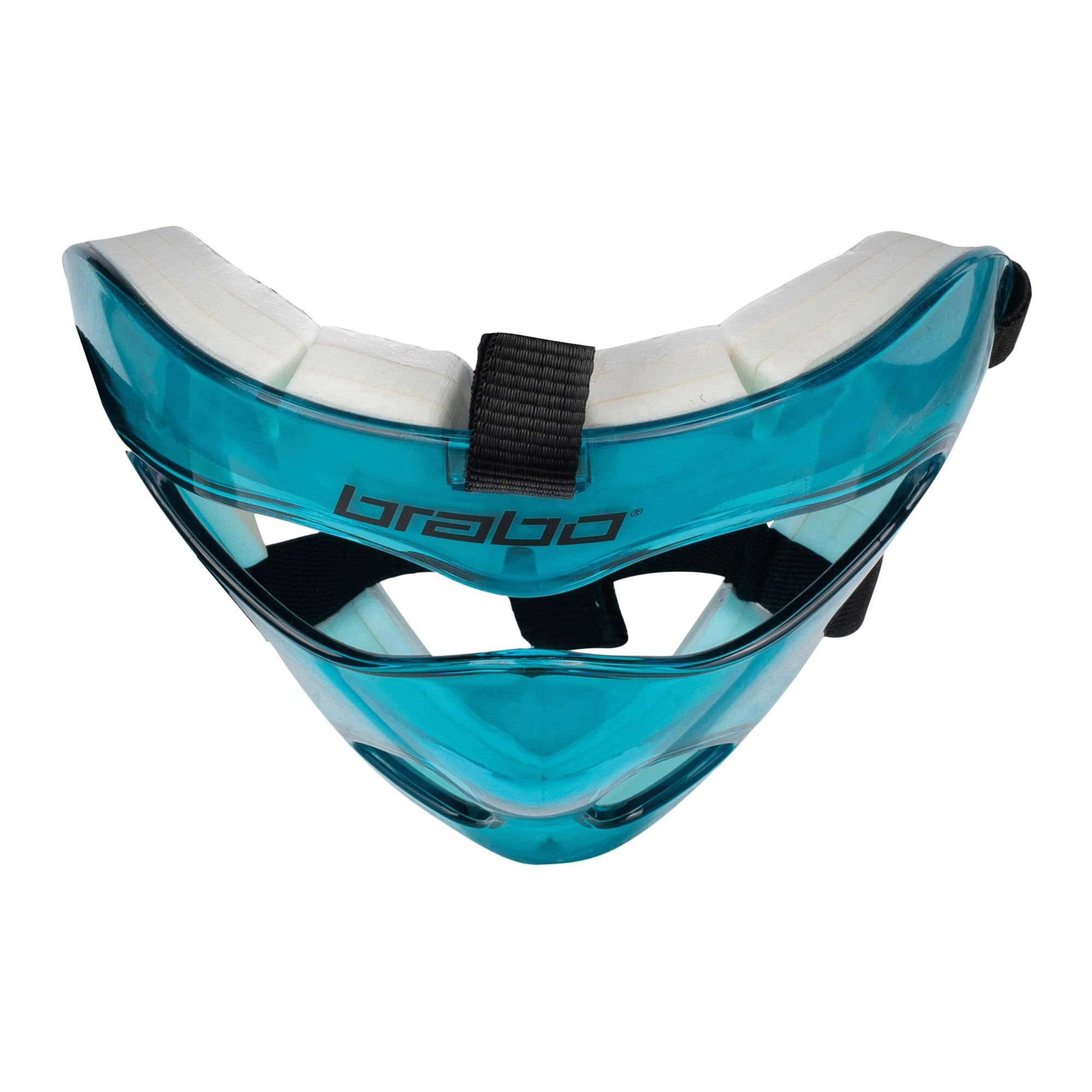 Brabo Face Mask Elite Junior