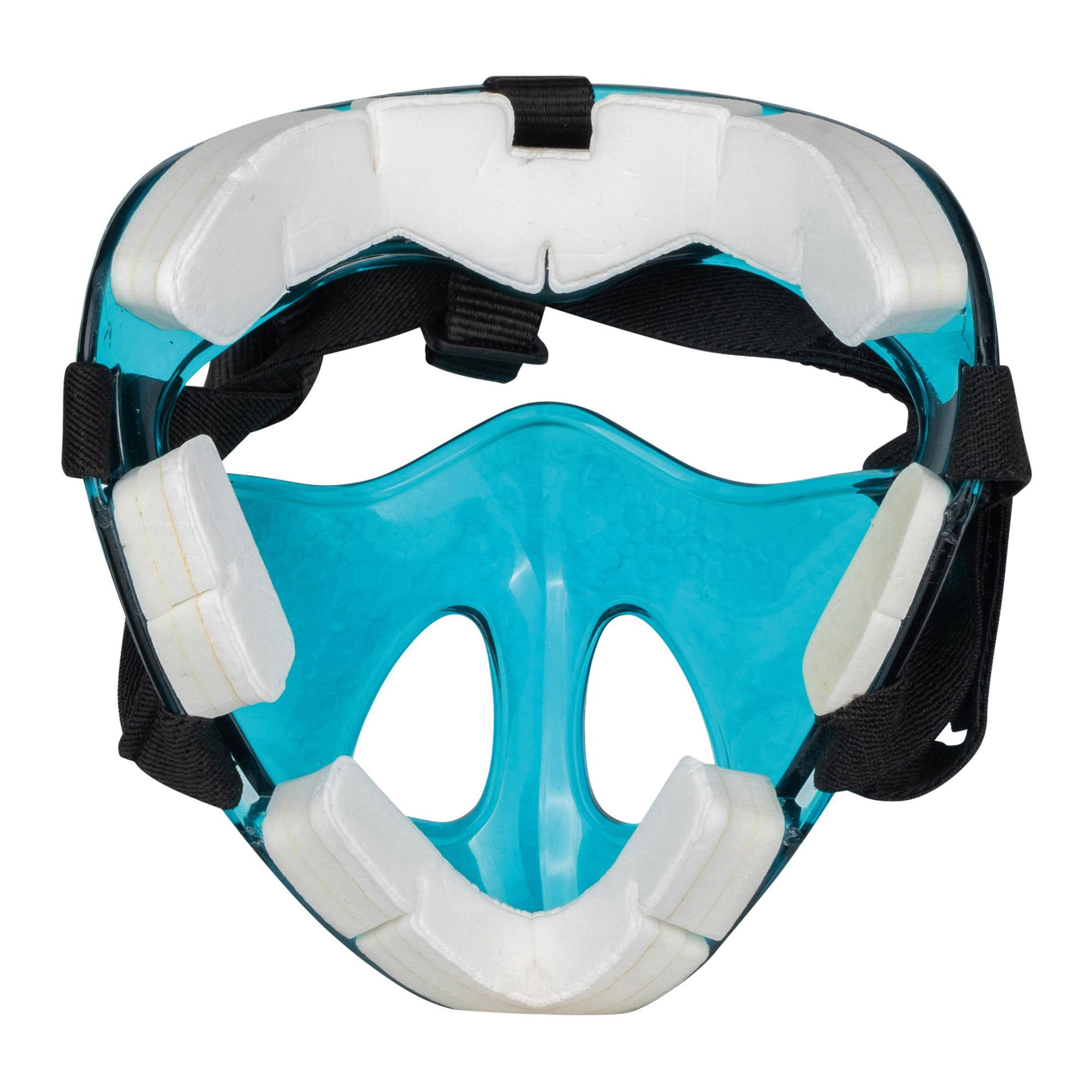 Brabo Face Mask Elite Junior