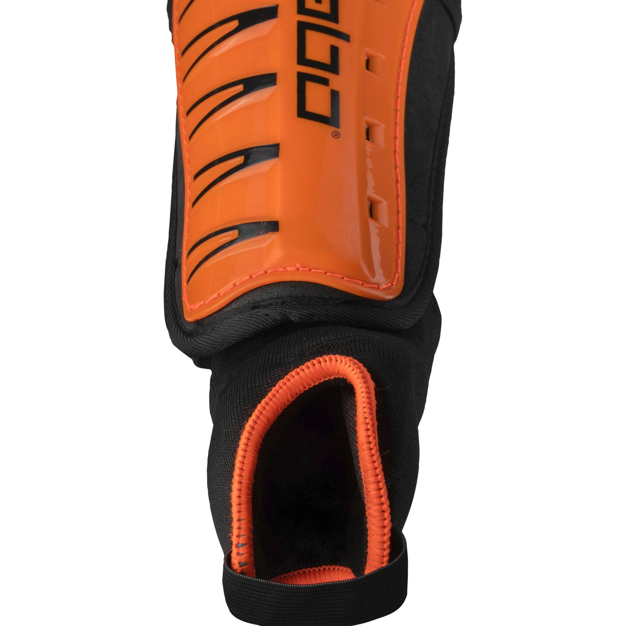 Brabo Force Scheenbeschermers Junior