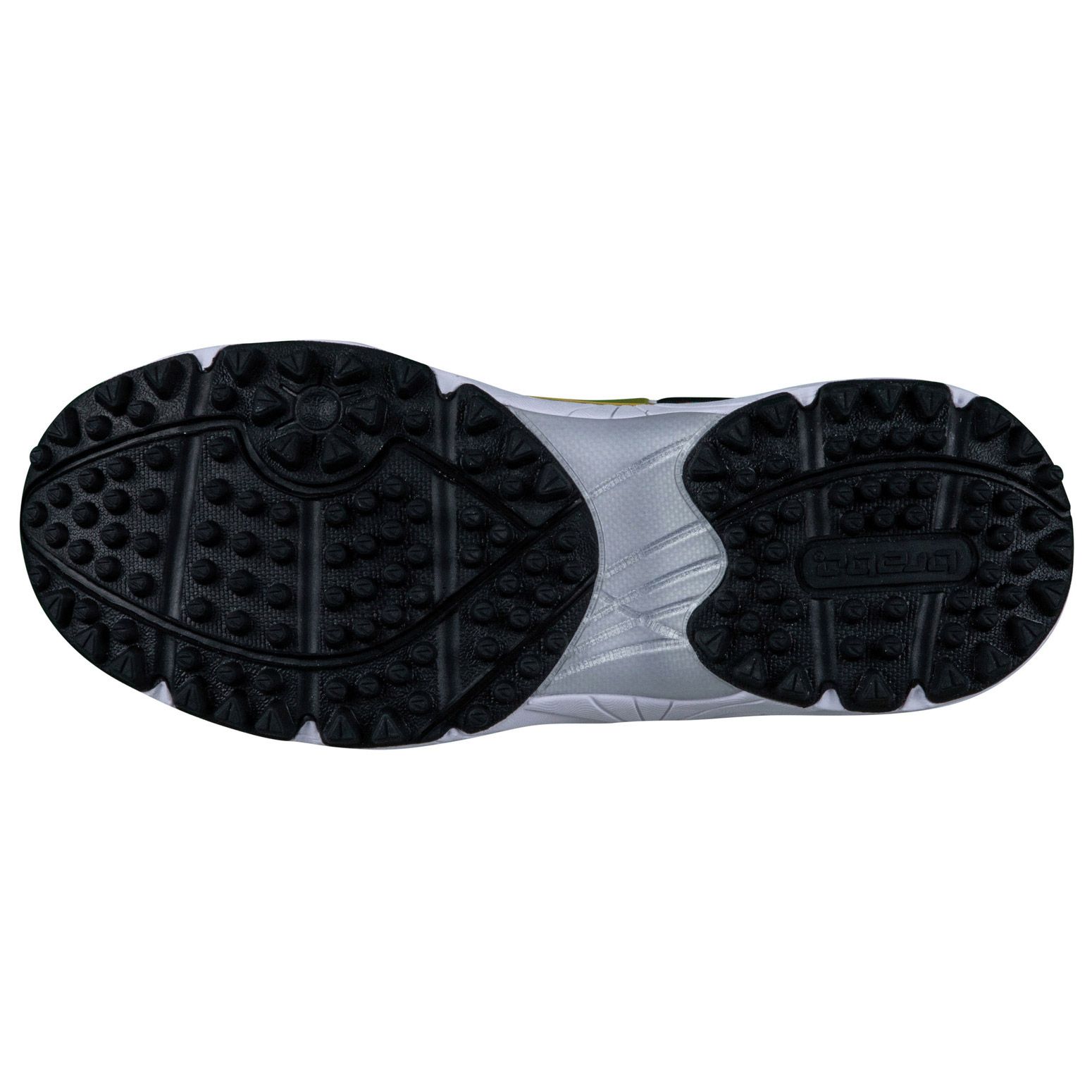 Brabo Tribute Hockeyschoenen Senior
