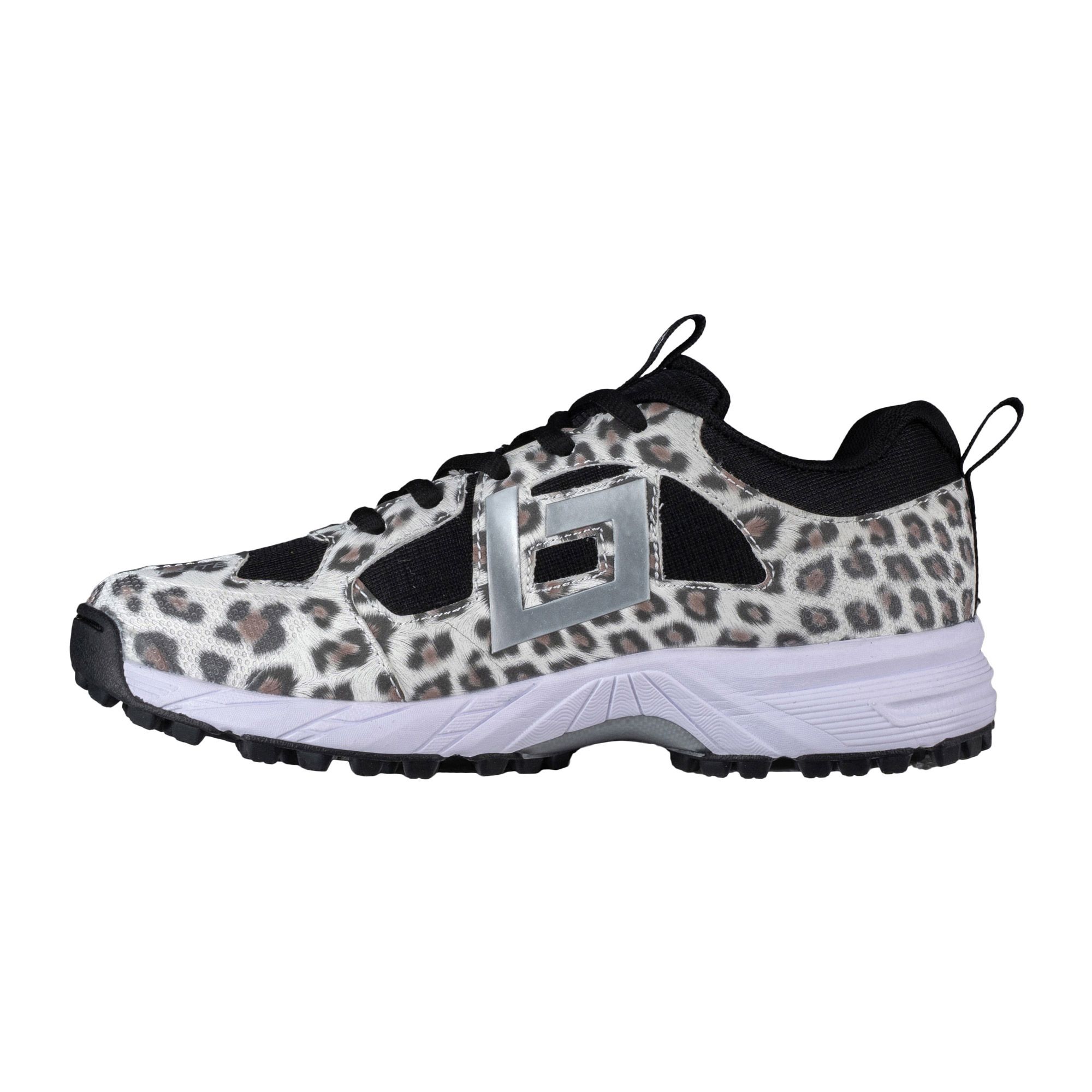 Brabo Tribute Chaussures de hockey Senior