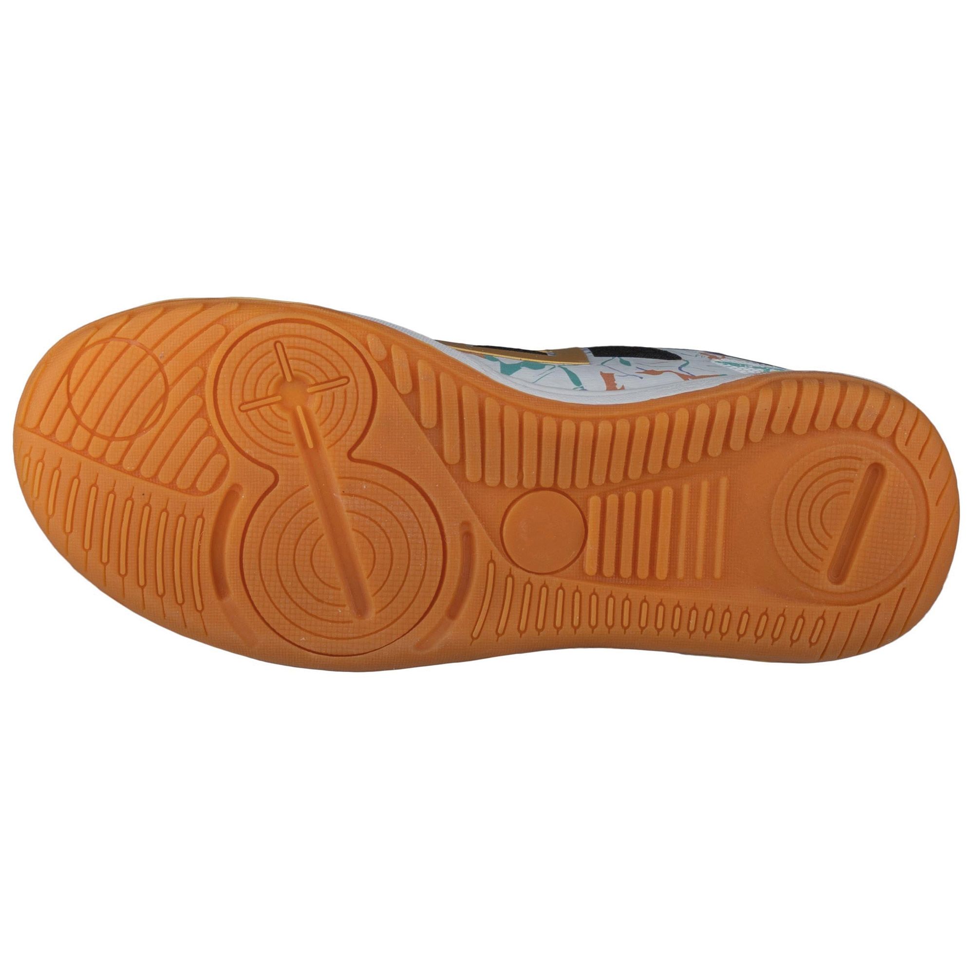 Brabo Force Indoor Hockeyschoenen Junior