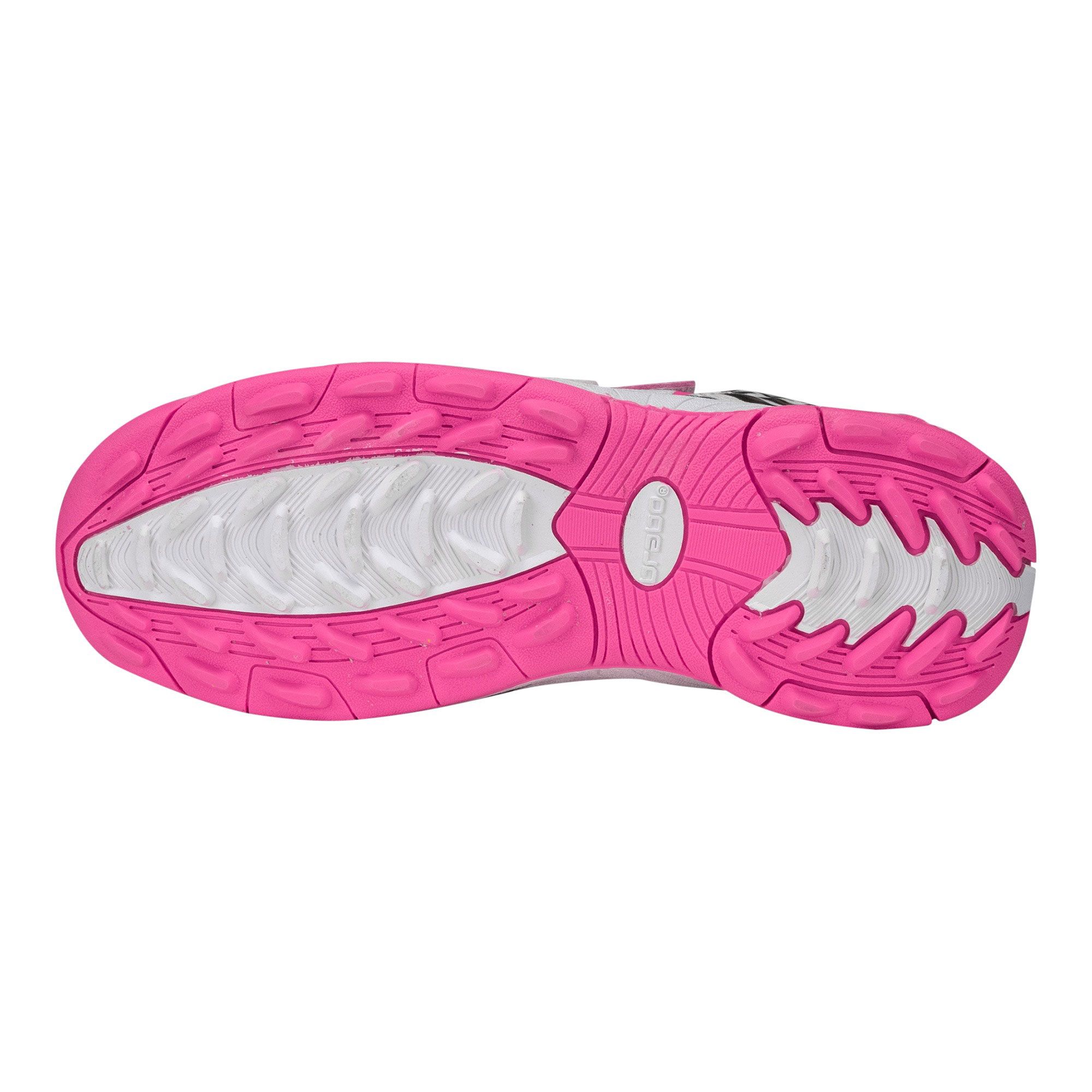 Brabo Outdoor Hockeyschoenen Junior