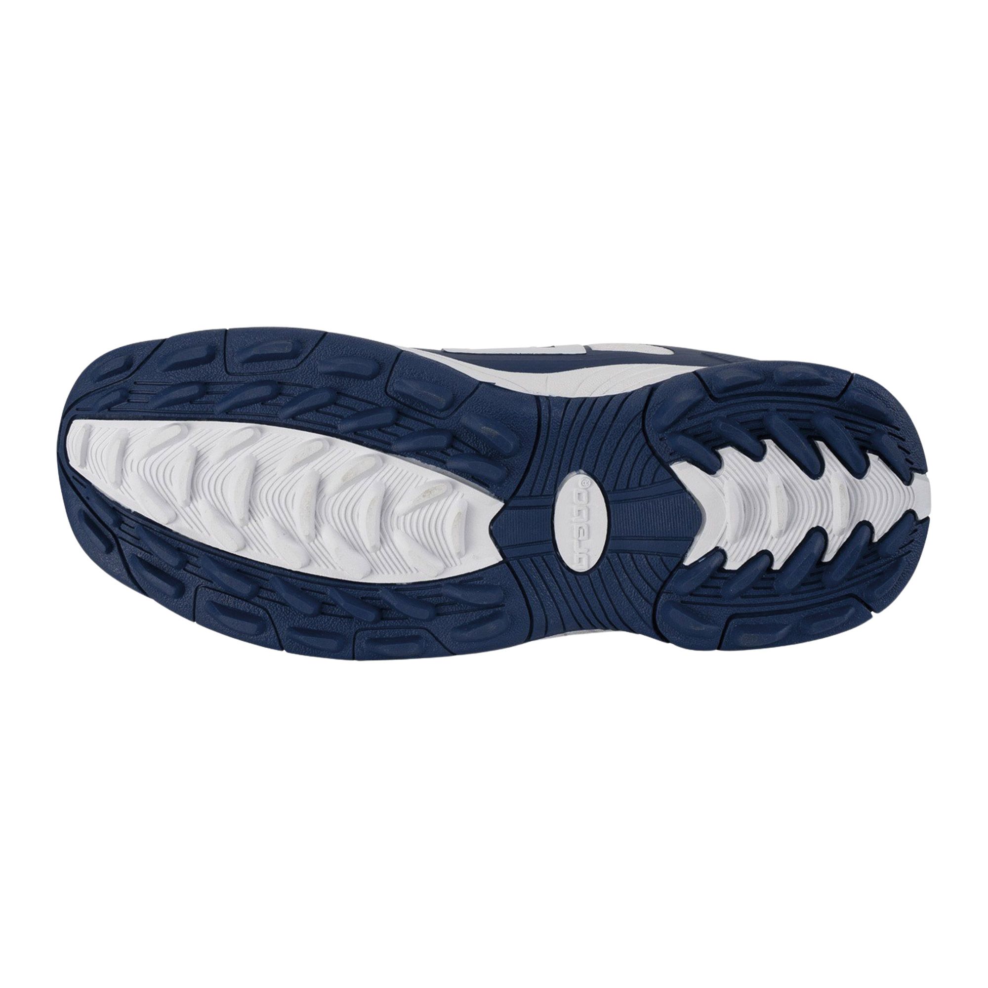 Brabo Force Outdoor Hockeyschoenen Junior