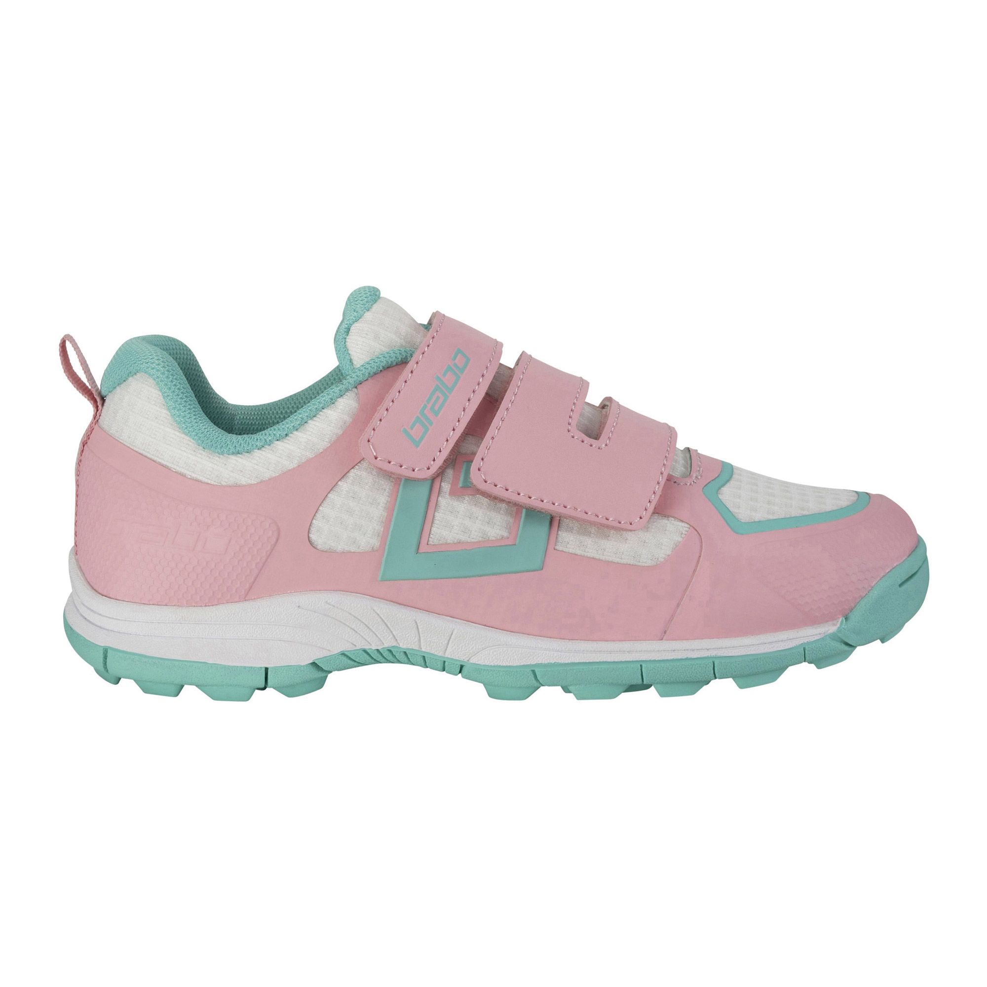 Brabo Force Outdoor Hockeyshoes Junior