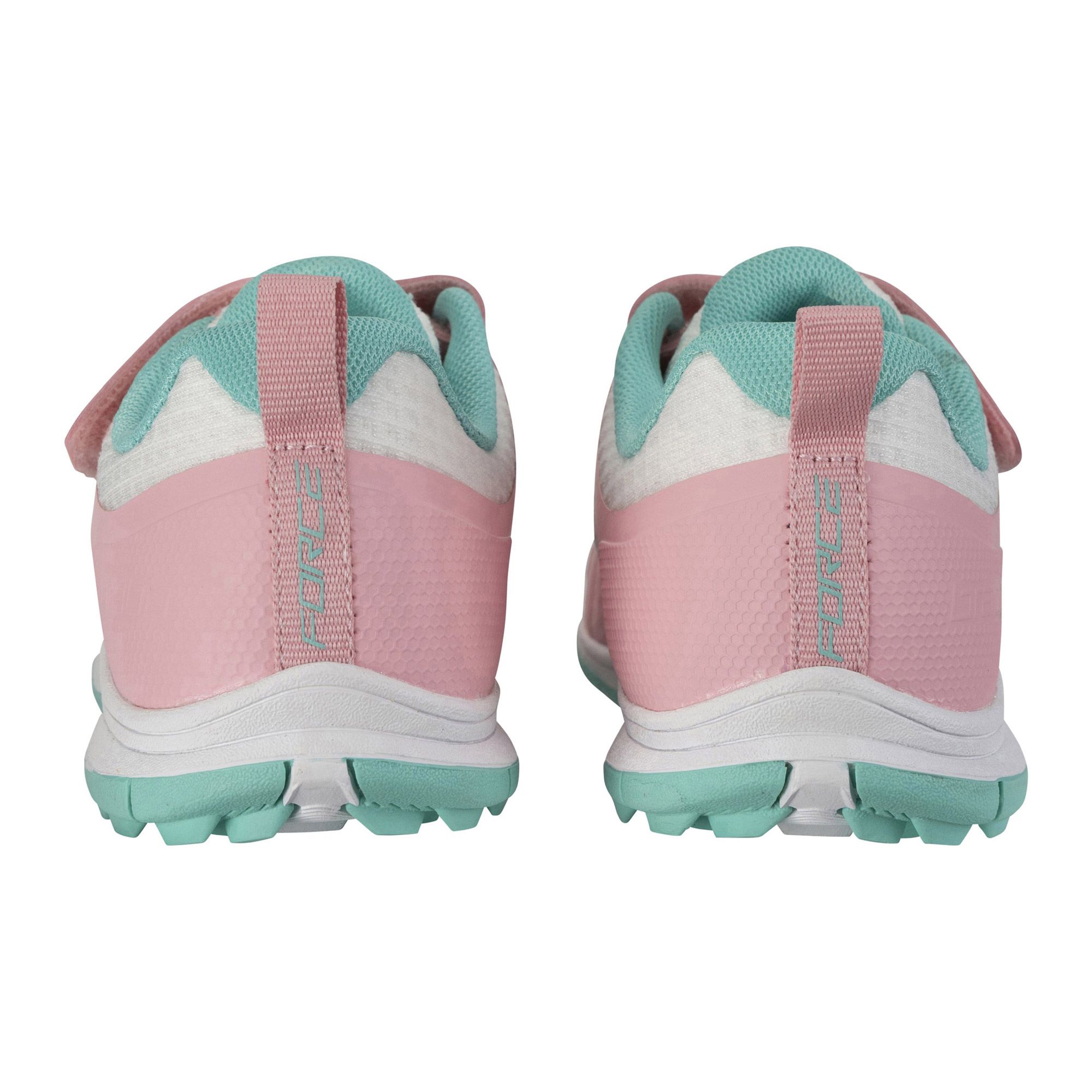 Brabo Force Outdoor Hockeyshoes Junior