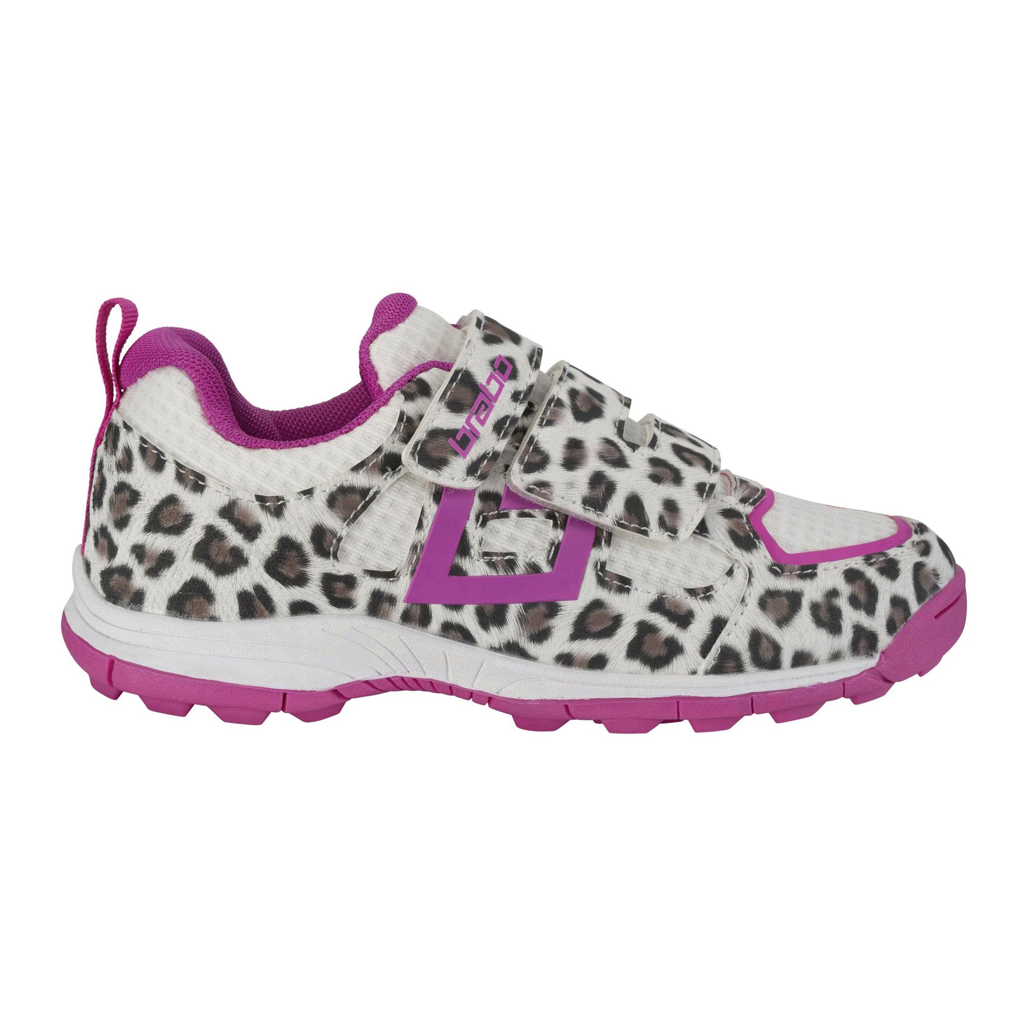 Brabo Force Outdoor Hockeyshoes Junior