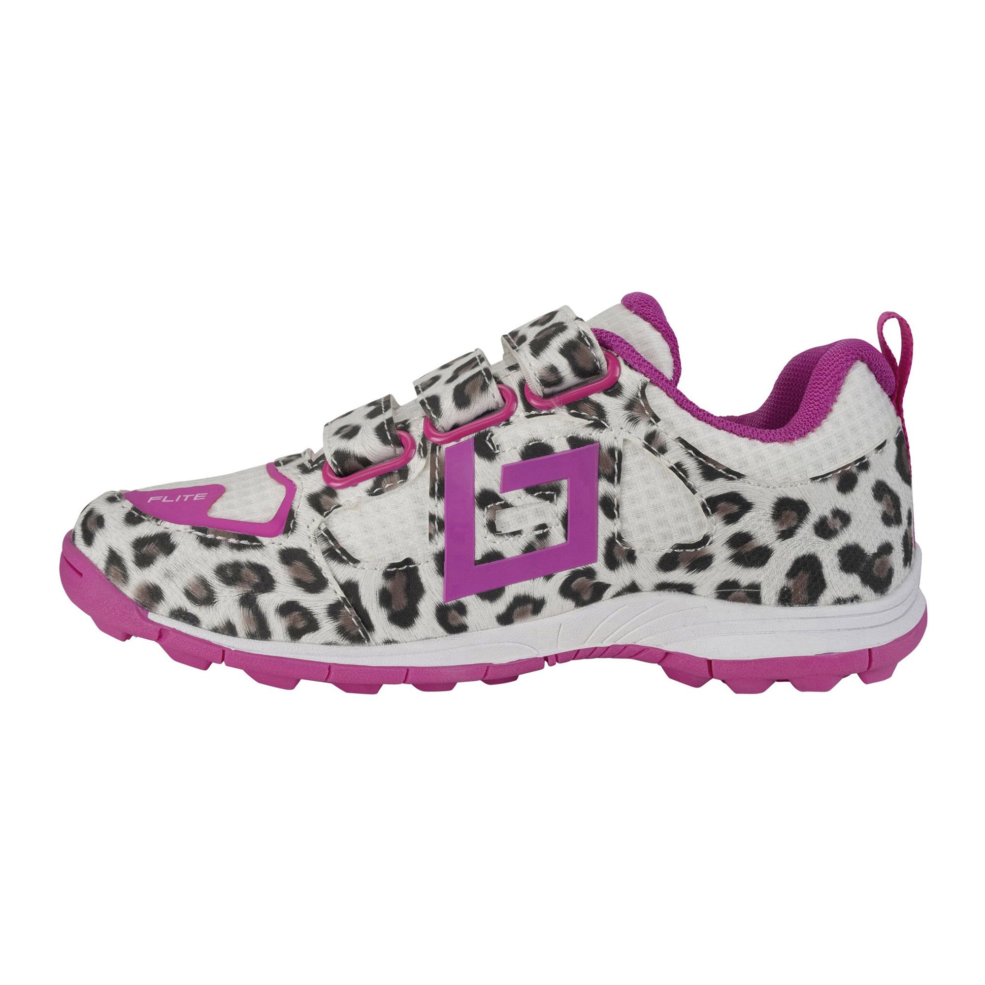 Brabo Force Outdoor Hockeyshoes Junior