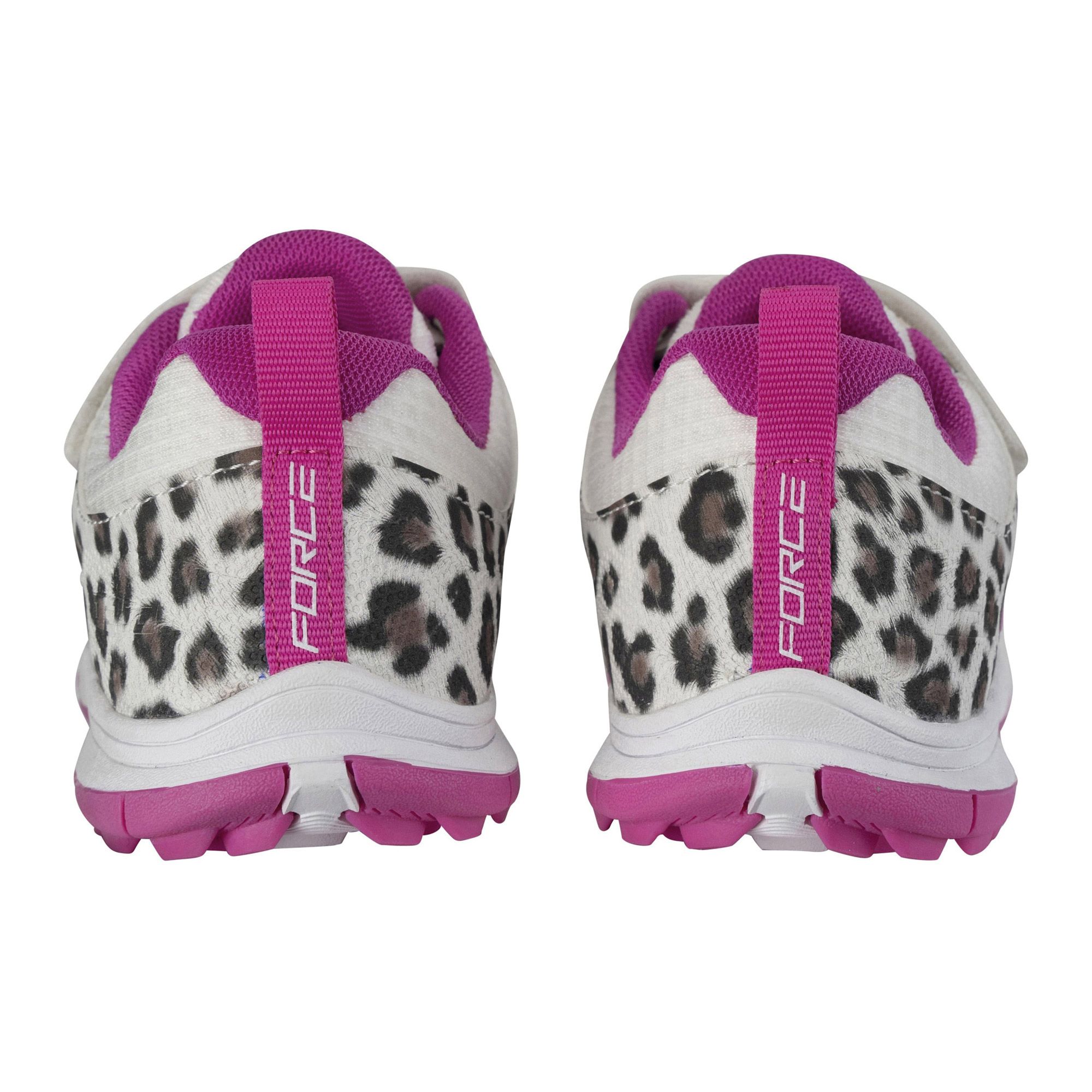 Brabo Force Outdoor Hockeyshoes Junior