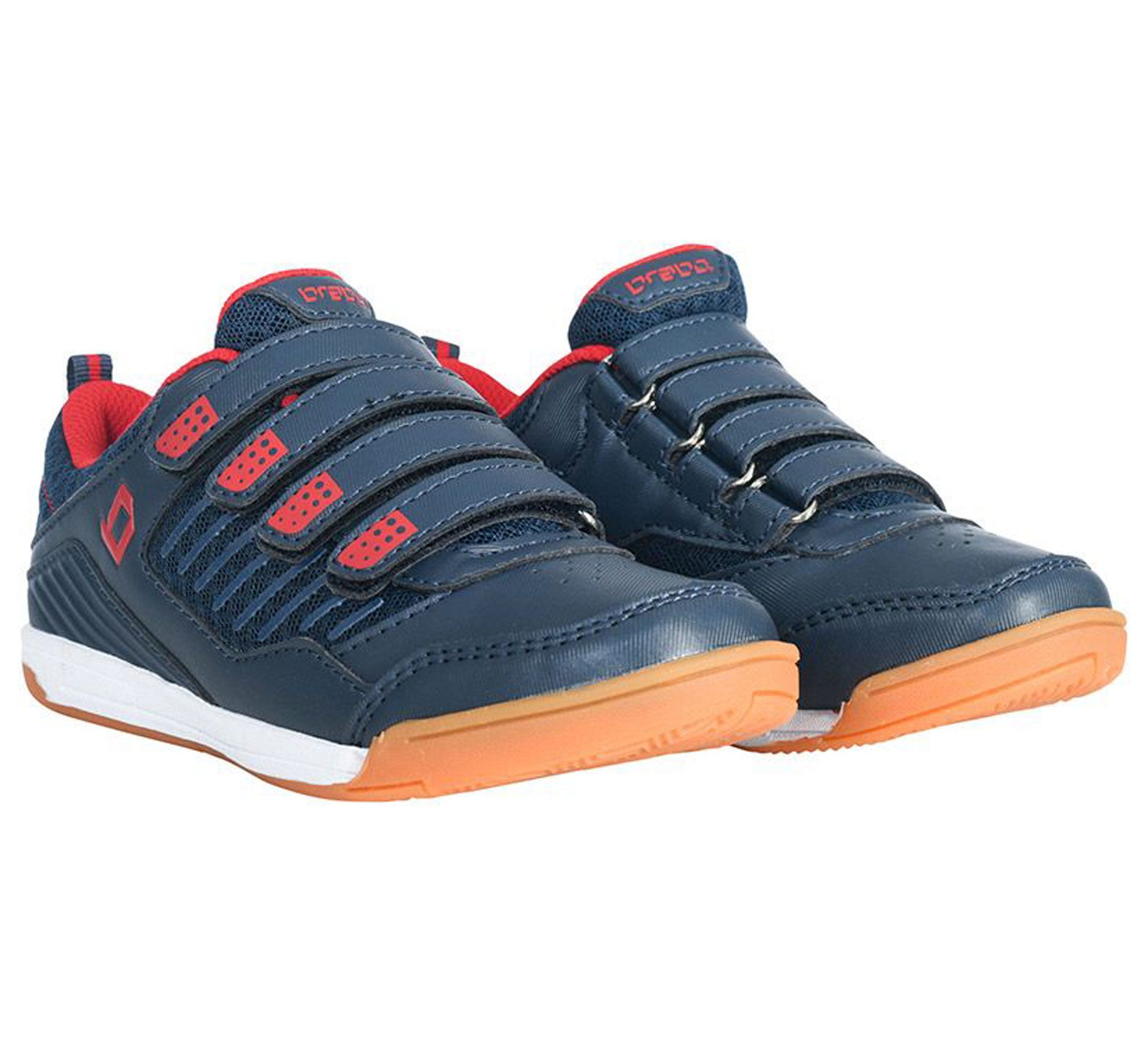 Brabo Indoor Hockeyschoen Junior