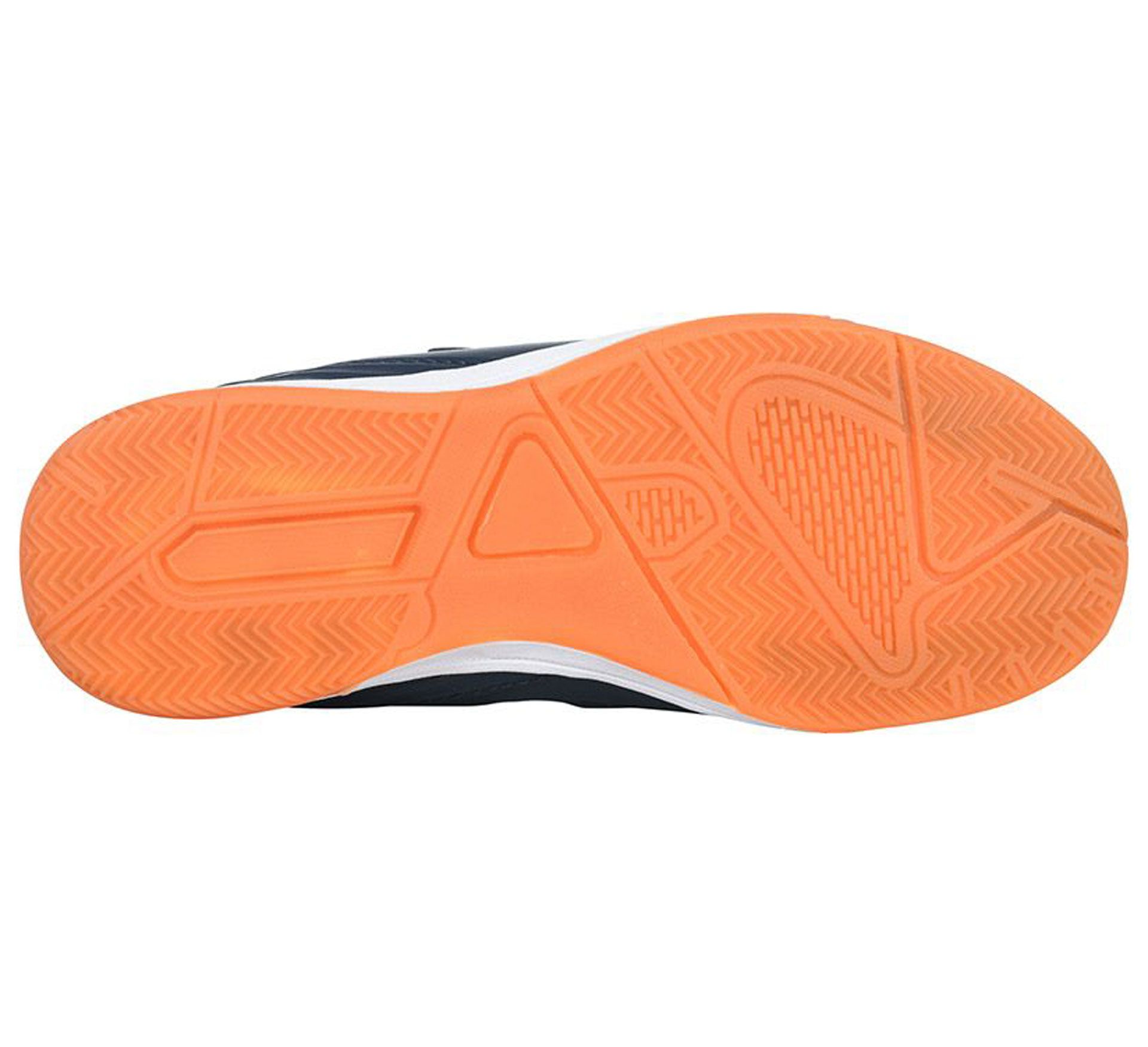 Brabo Indoor Hockeyschoen Junior