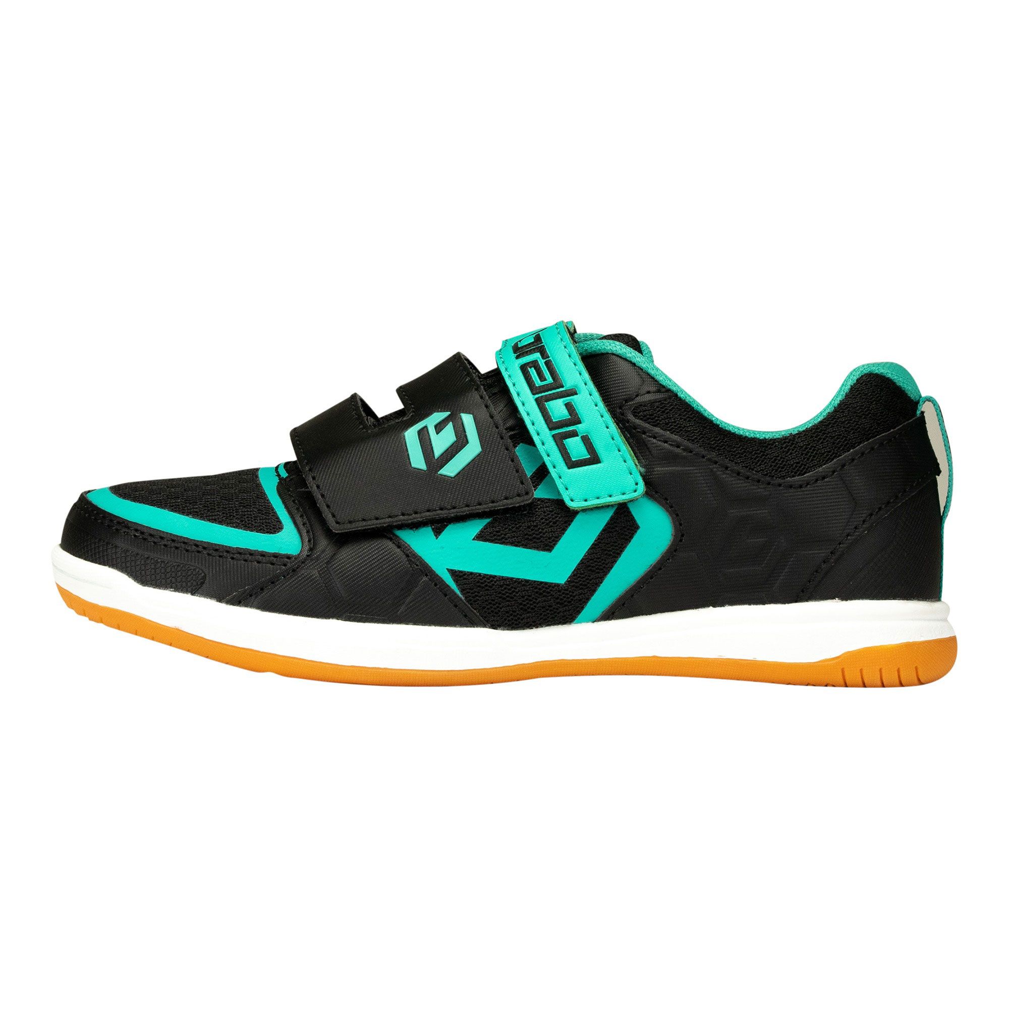 Brabo Indoor Hockeyschoenen Junior