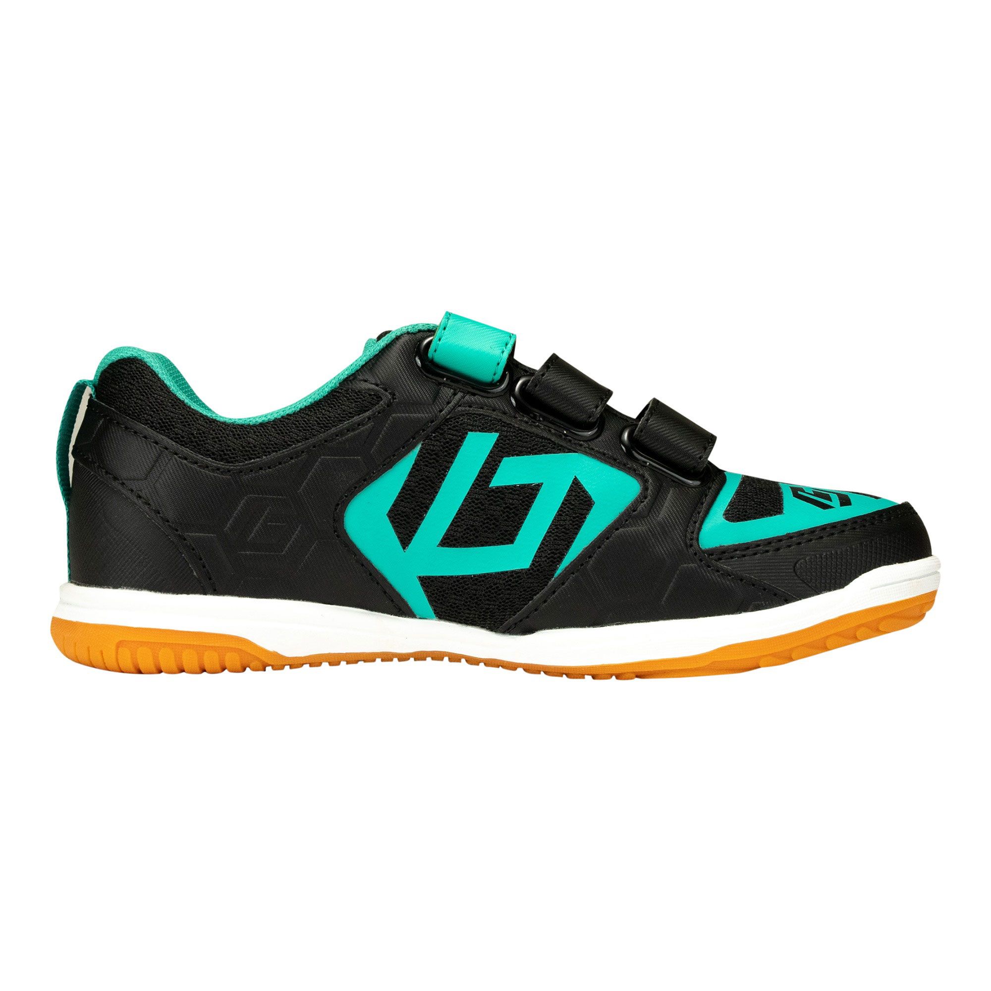 Brabo Indoor Hockeyschoenen Junior